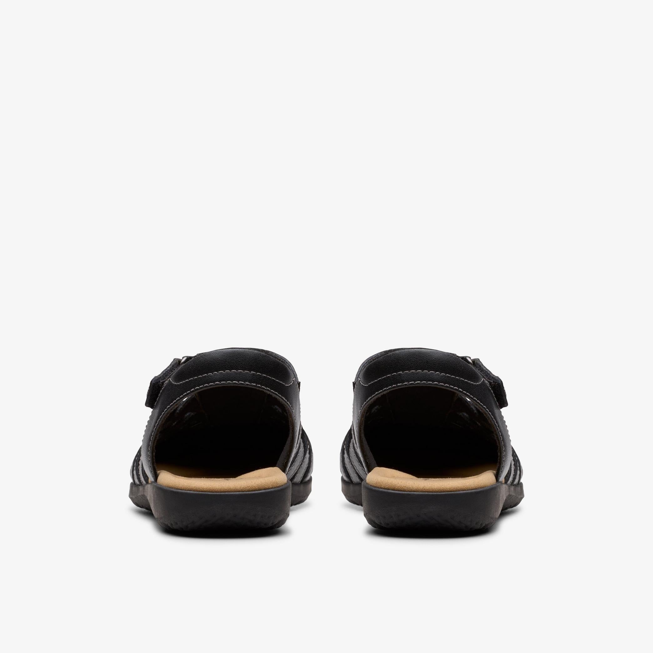 [26181905] WOMENS CLARKS ELIZABELLE MIA SANDAL