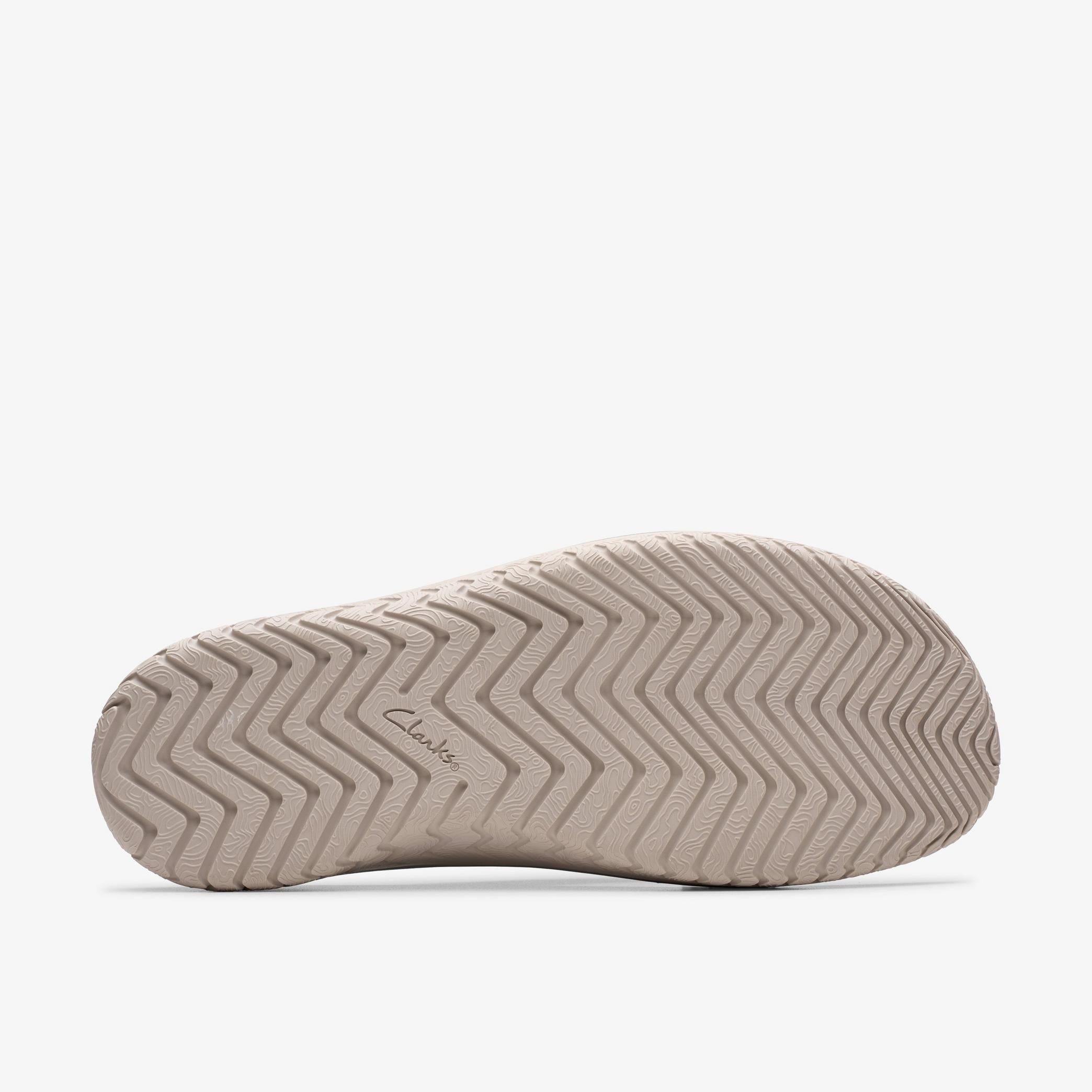 [26181914] MENS CLARKS WESLEY SUN