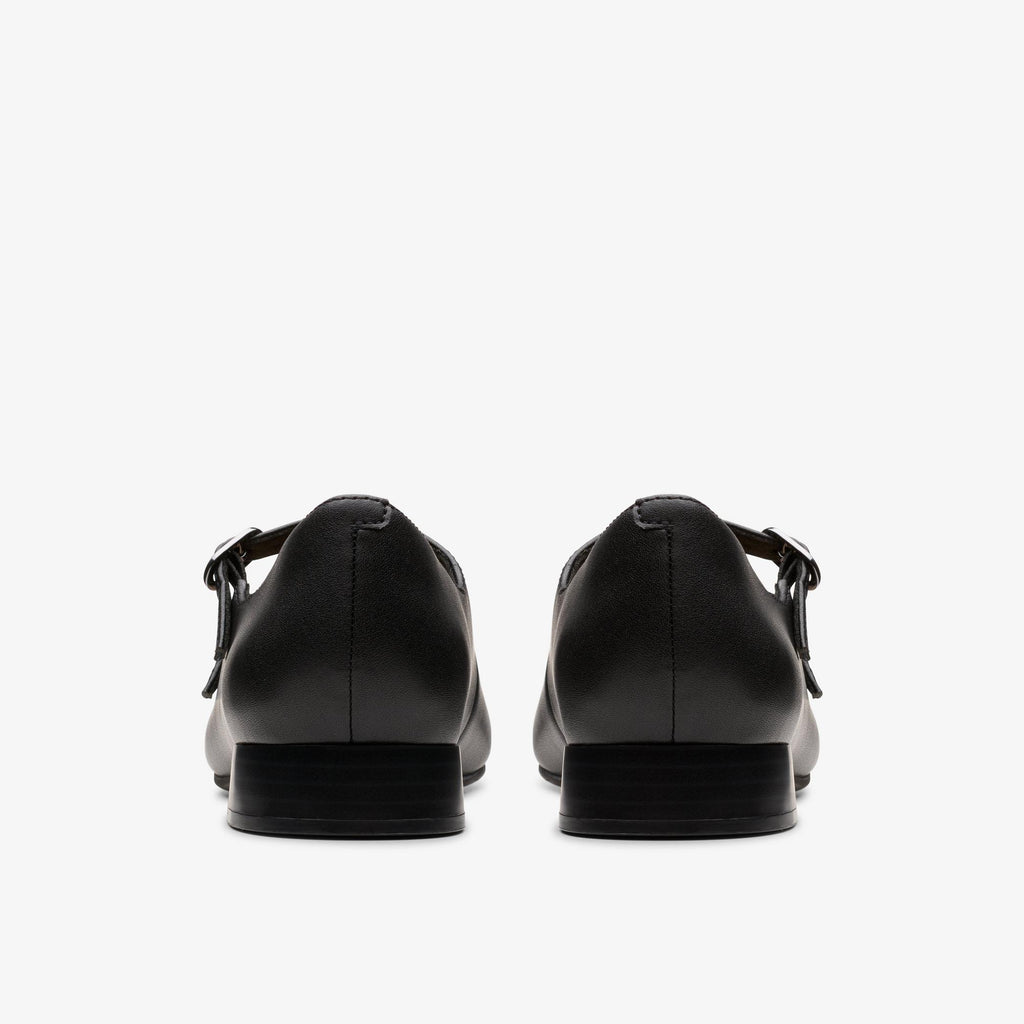 [26181929] WOMENS CLARKS NATALYN LANE