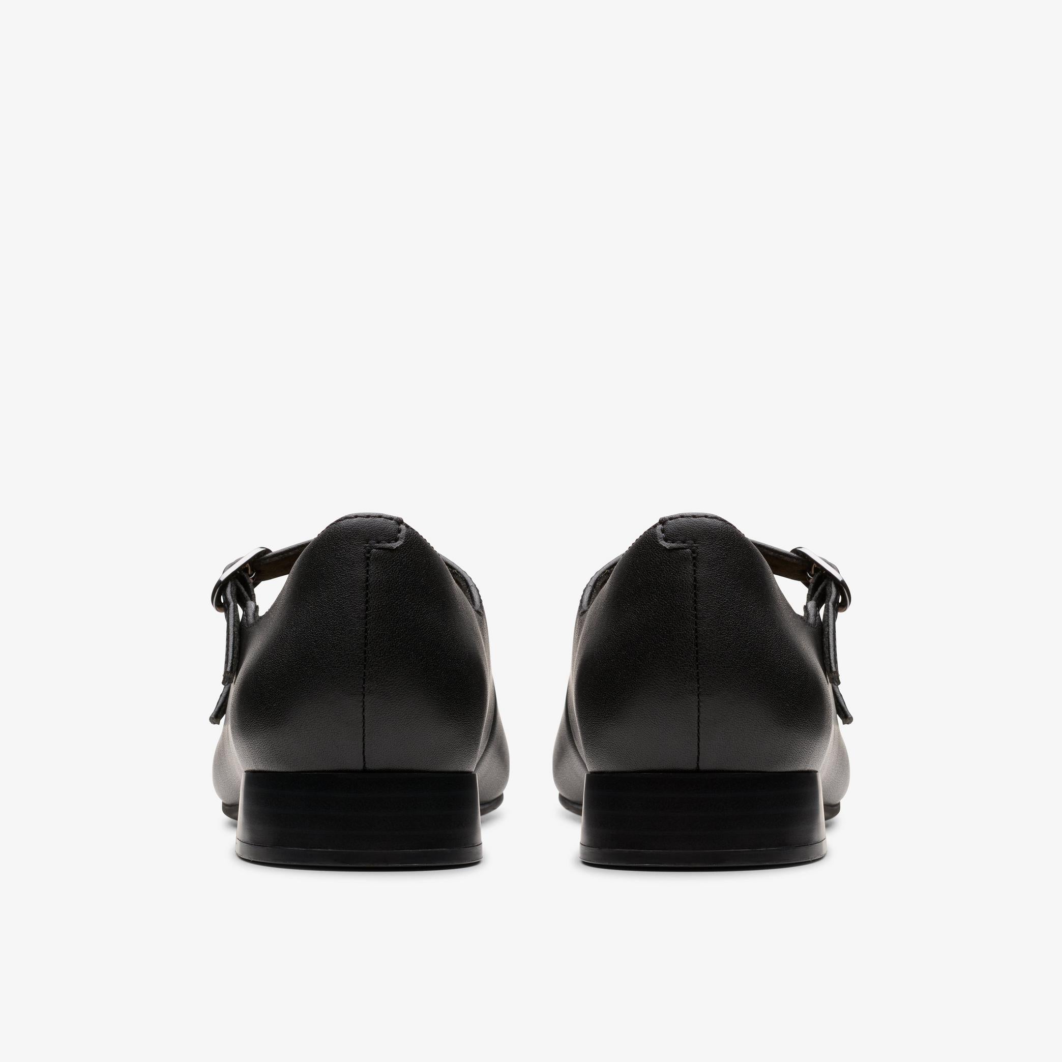[26181929] WOMENS CLARKS NATALYN LANE