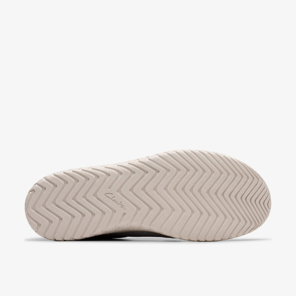 [26181995] MENS CLARKS RELAXLITE LACE