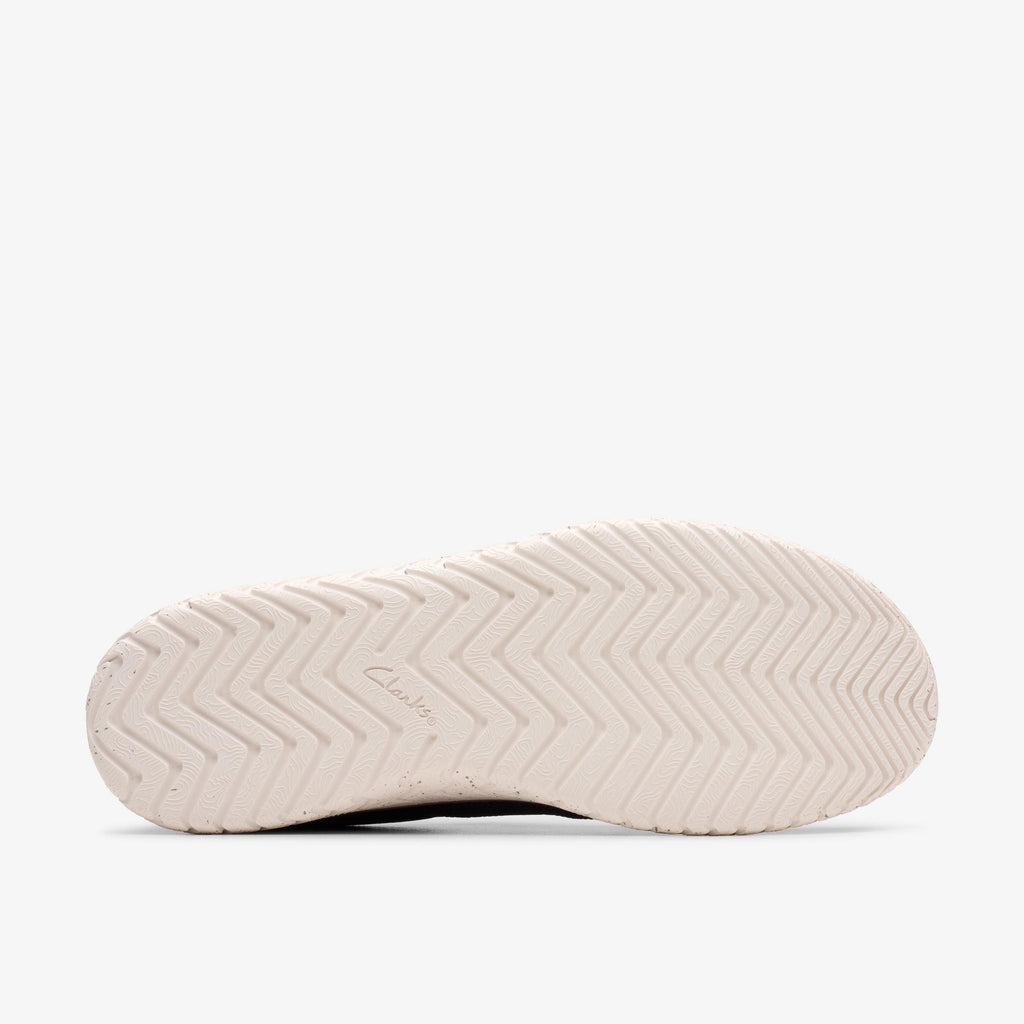 [26181996] MENS CLARKS RELAXLITE LACE