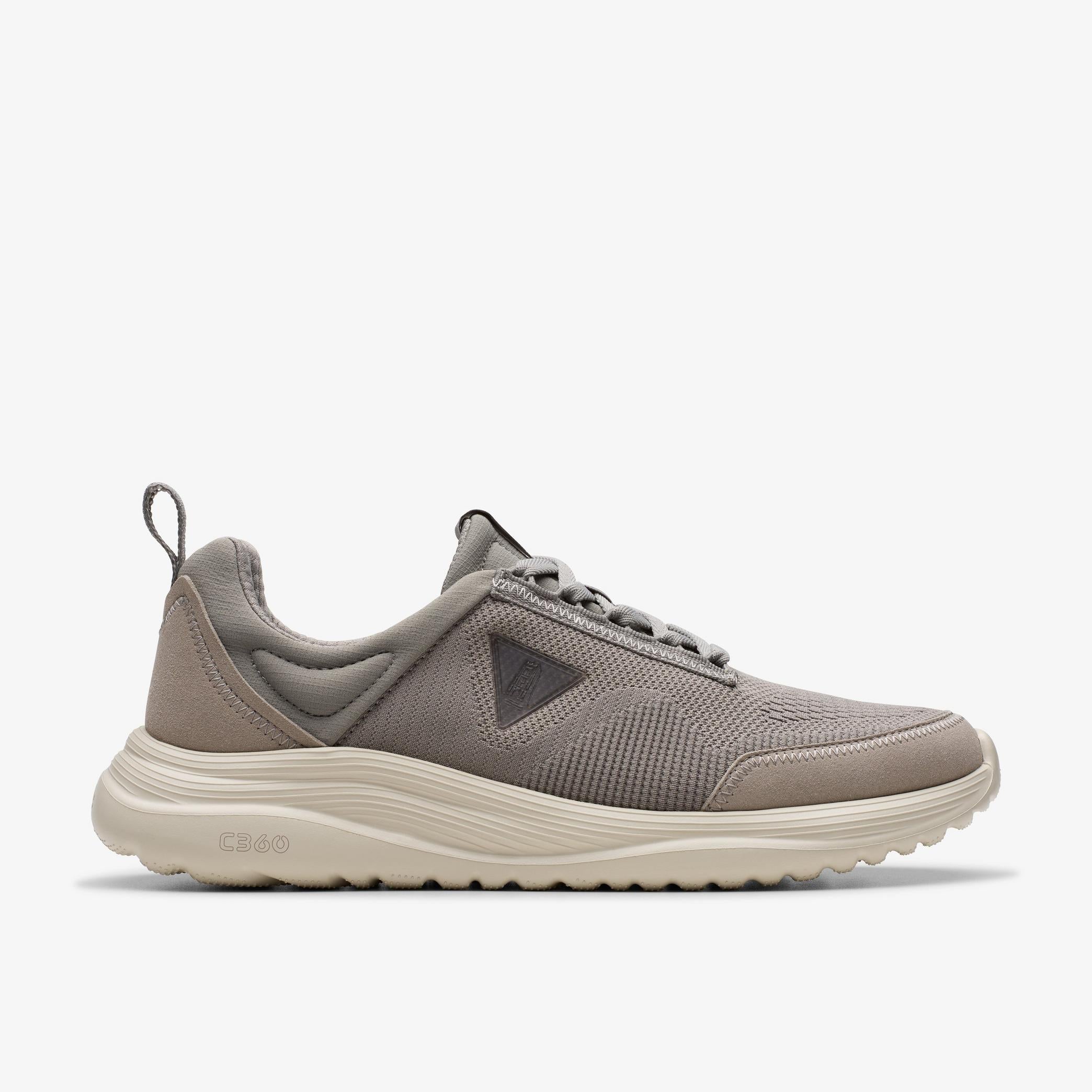 [26182094] MENS CLARKS LT360 LO
