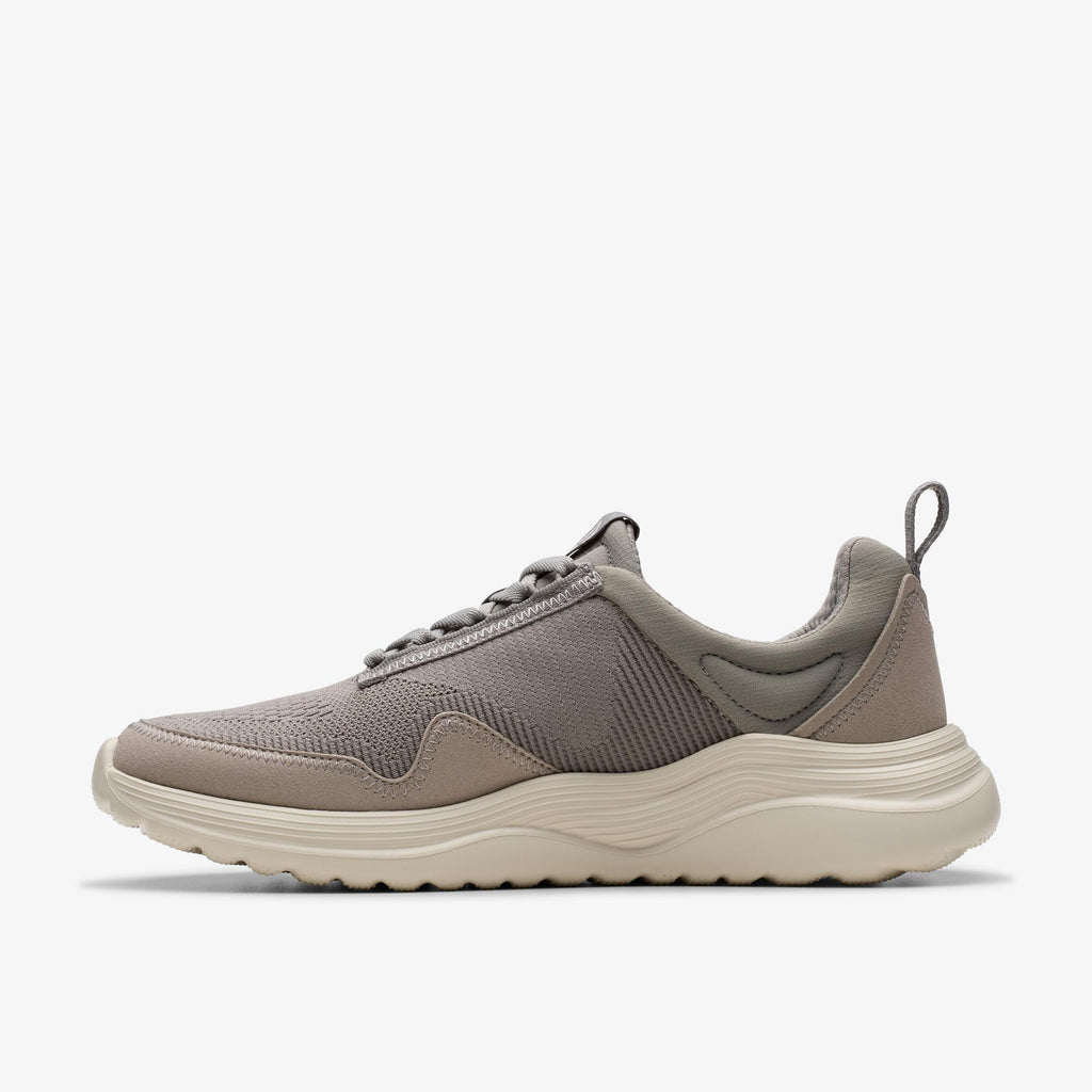 [26182094] MENS CLARKS LT360 LO