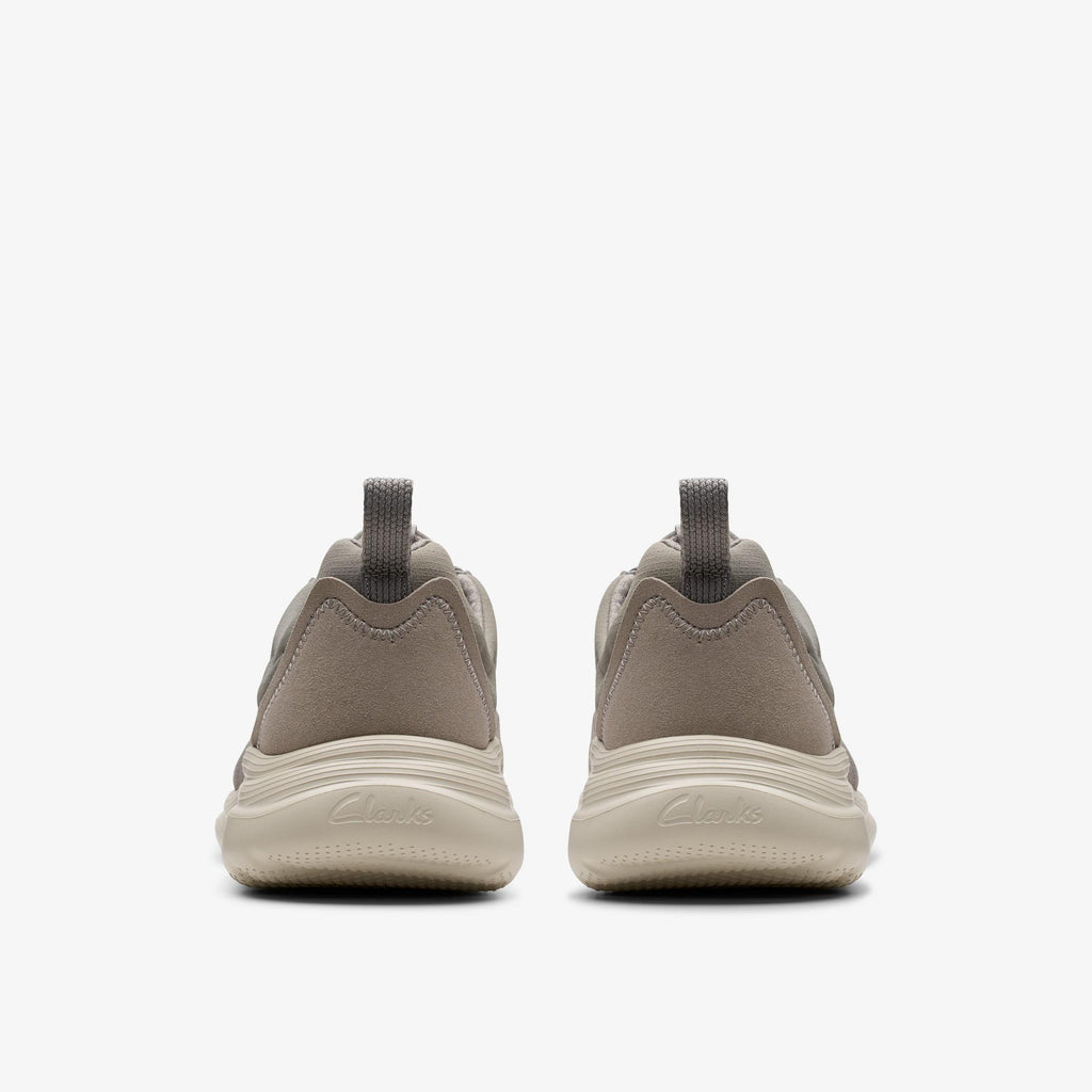 [26182094] MENS CLARKS LT360 LO