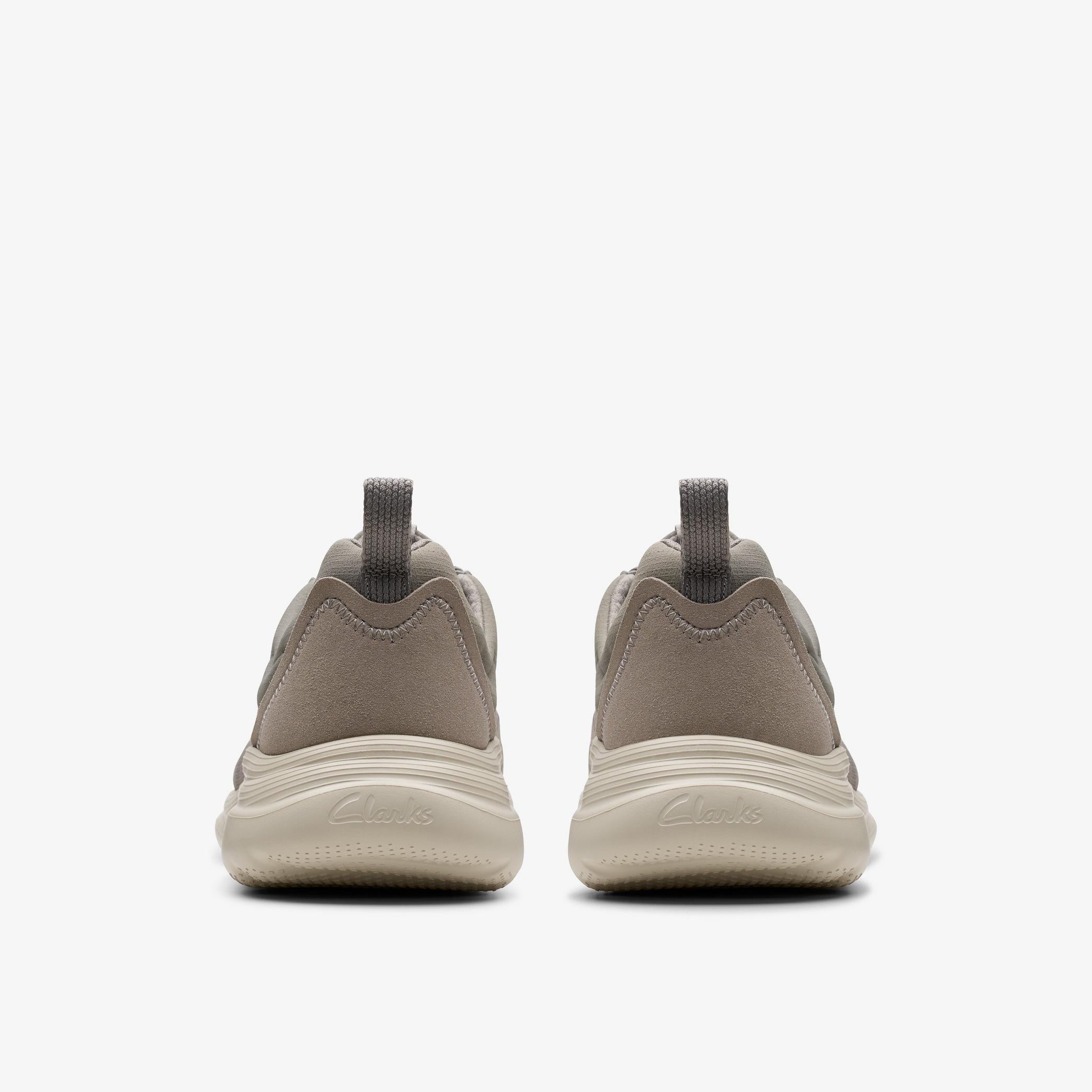 [26182094] MENS CLARKS LT360 LO