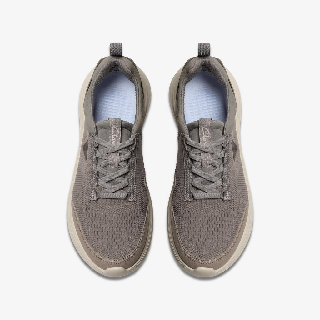 [26182094] MENS CLARKS LT360 LO