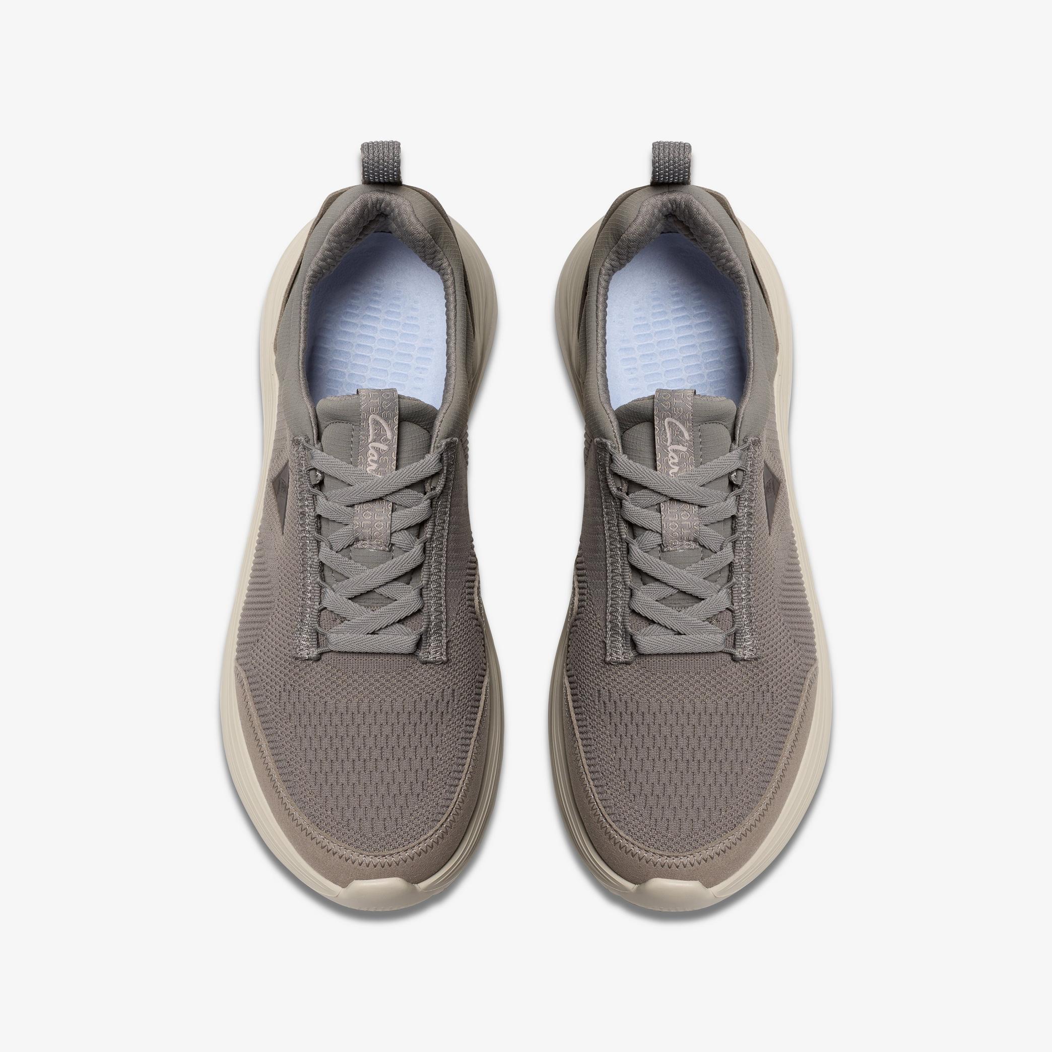 [26182094] MENS CLARKS LT360 LO