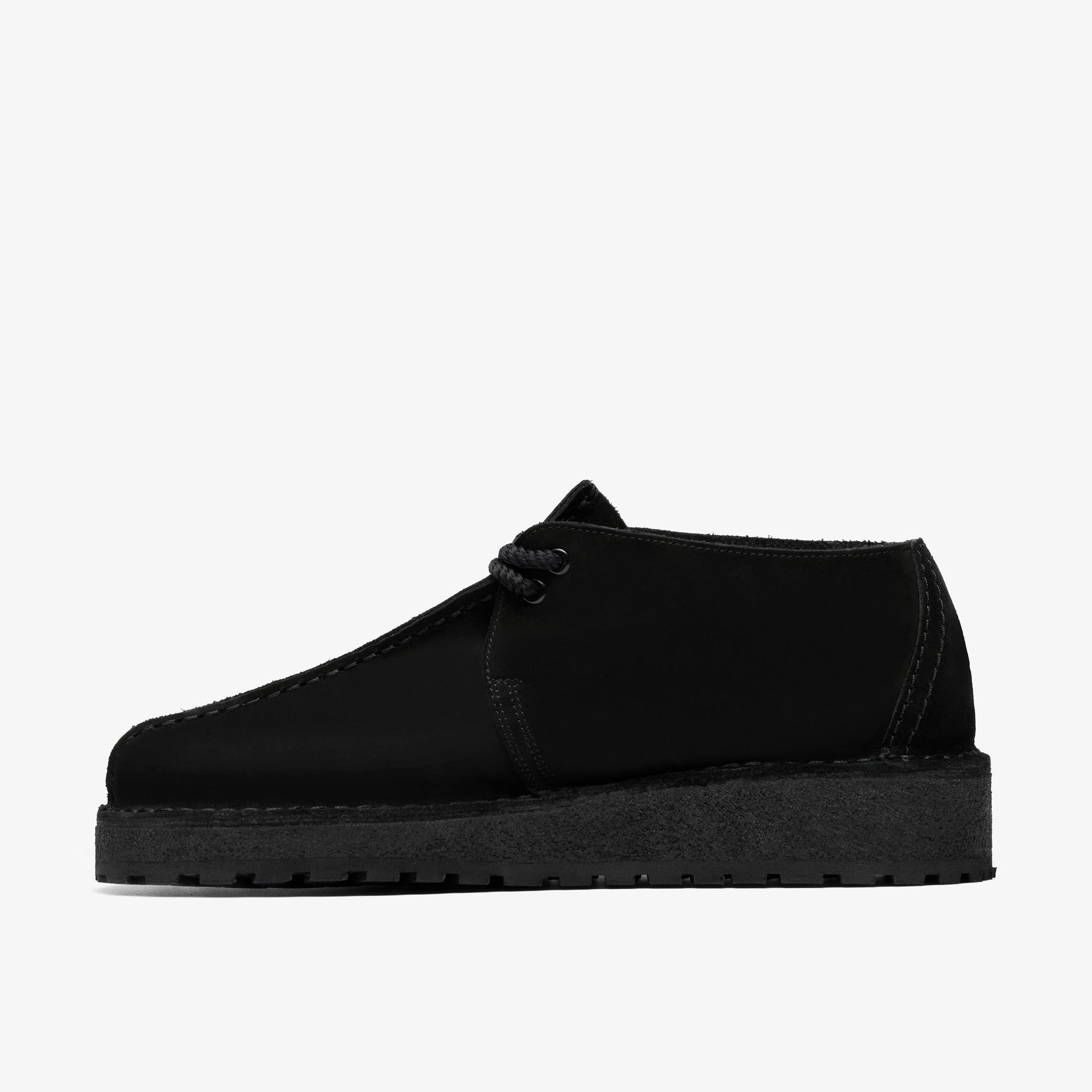 [26182501] MENS CLARKS TREK SCOUT