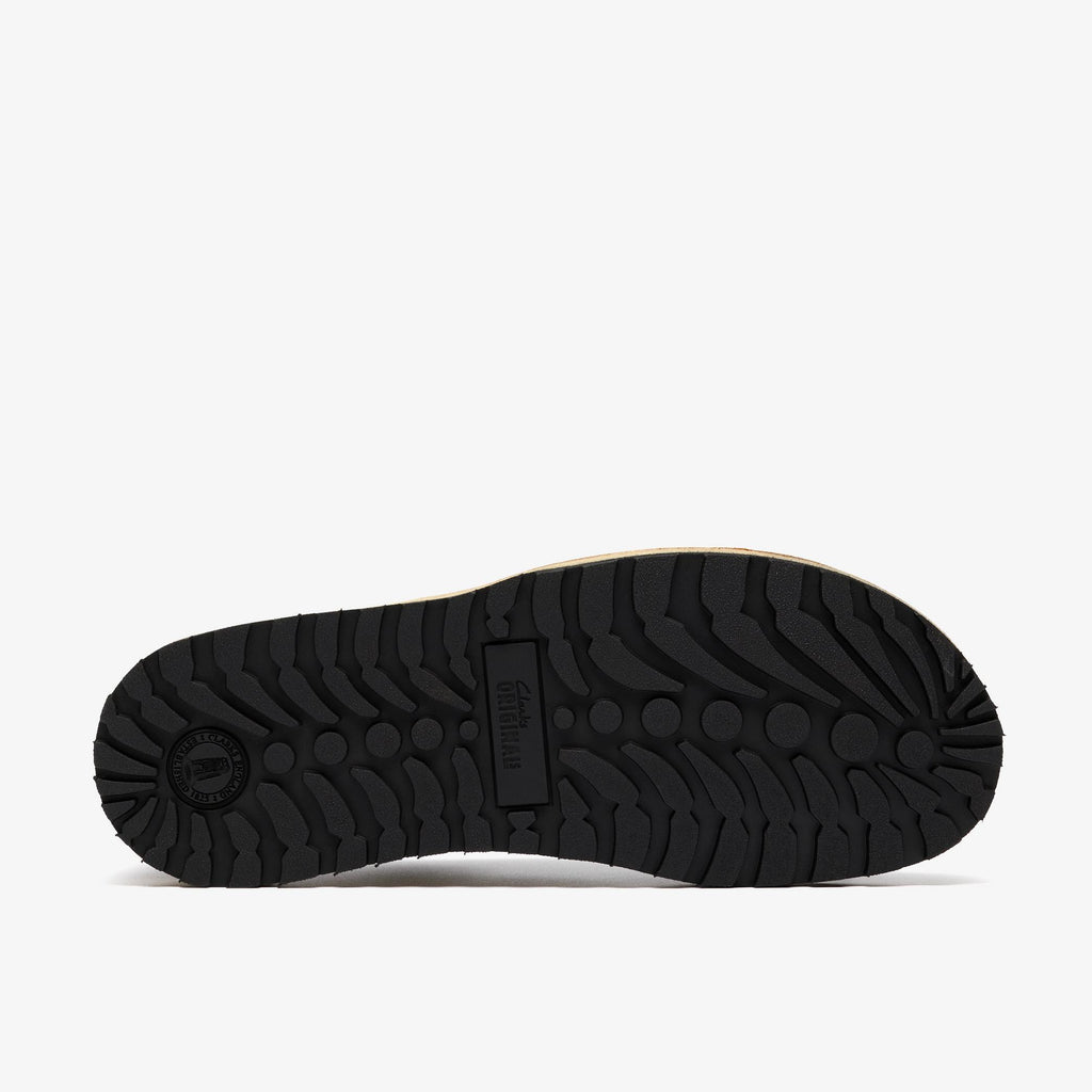 [26182502] MENS CLARKS TREK SCOUT
