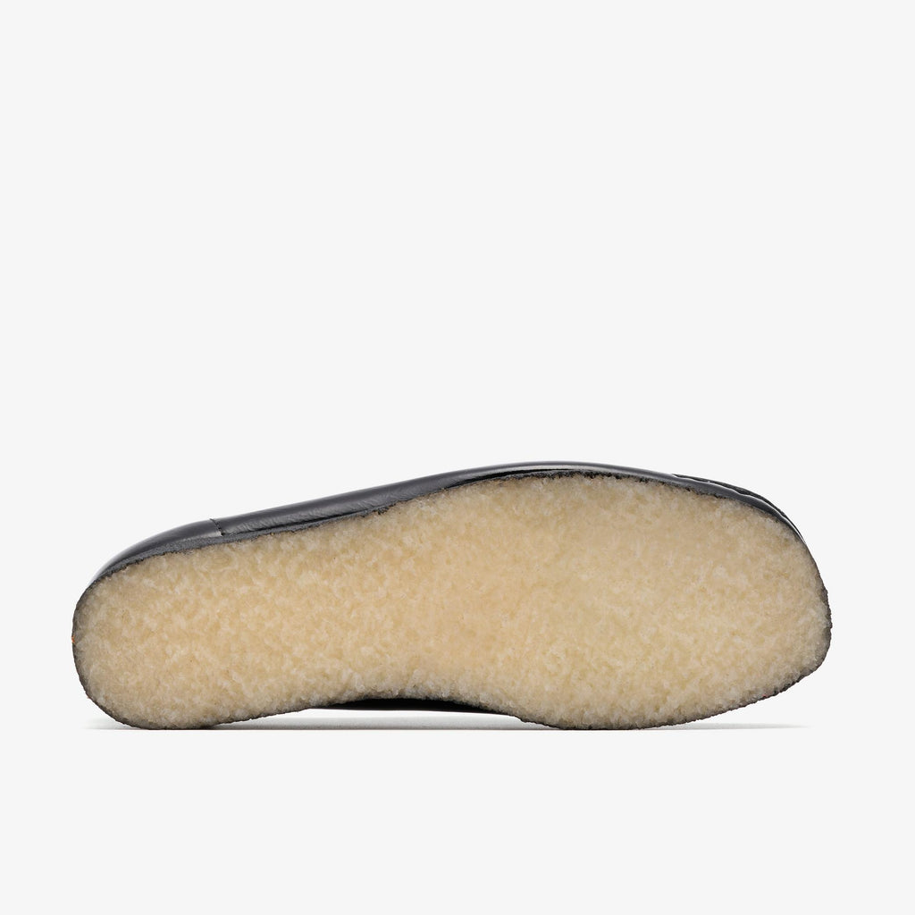 [26182760] WOMENS CLARKS WALLABEE