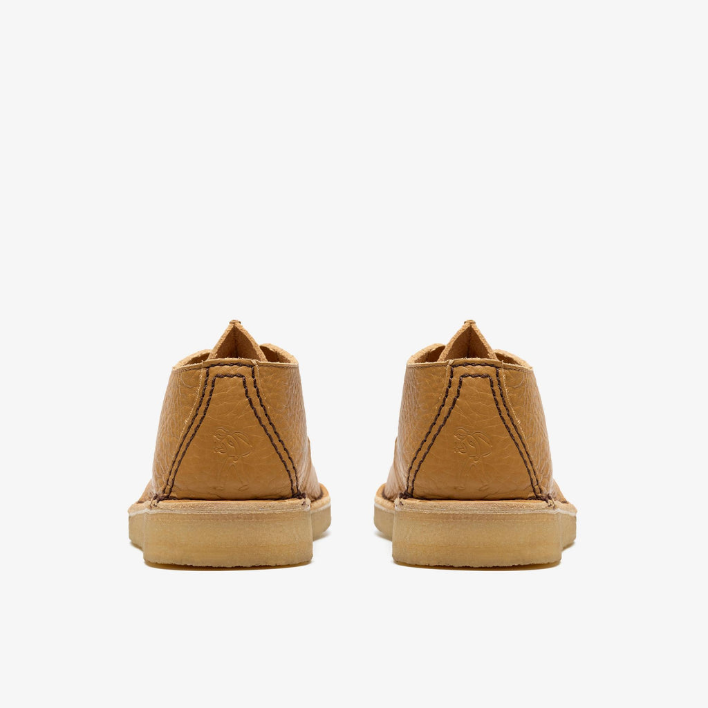 [26182780] MENS CLARKS DESERT TREK