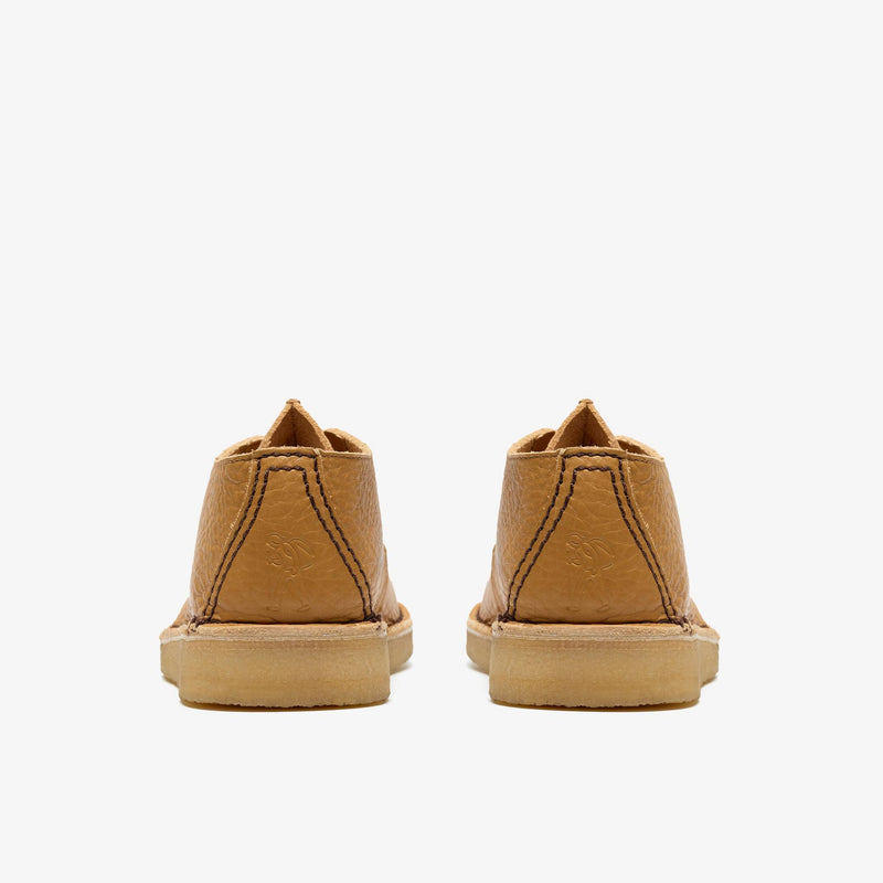 [26182780] MENS CLARKS DESERT TREK