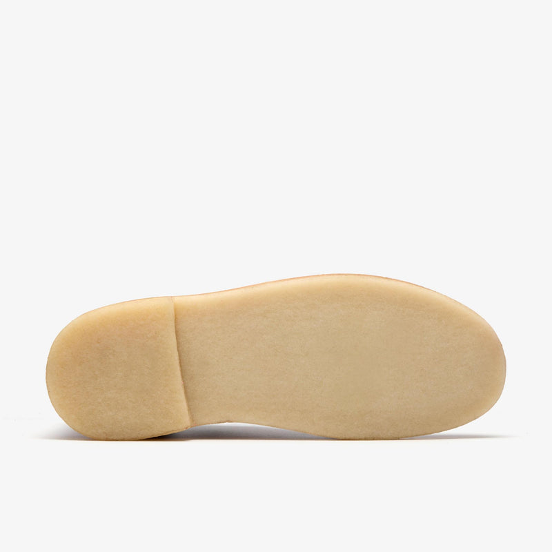 [26182825] MENS CLARKS DESERT BOOT