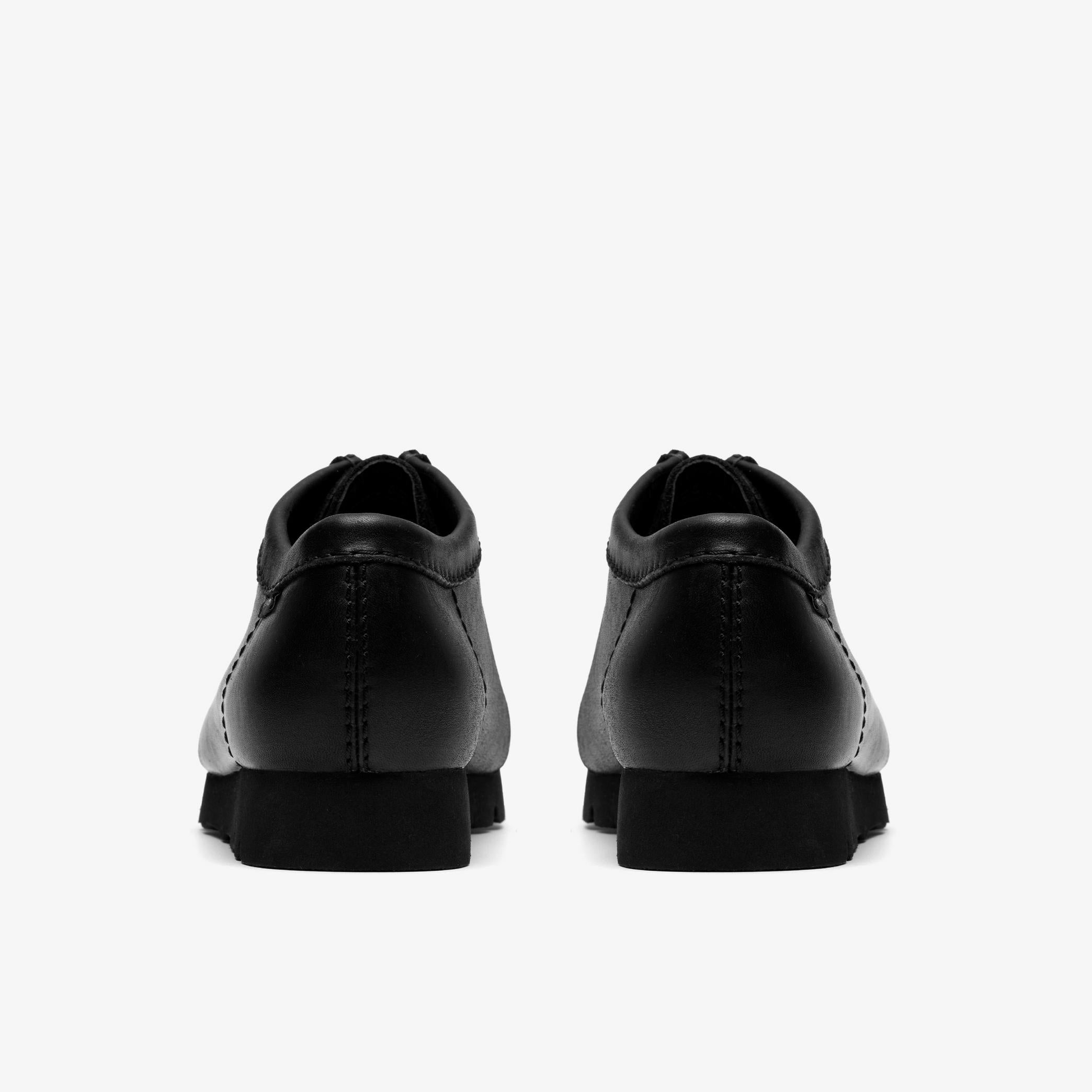 [26183074] MENS CLARKS WALLABEE GTX