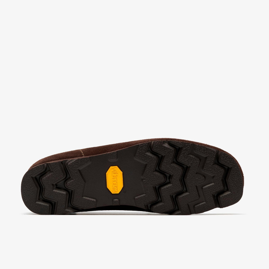 [26183075] MENS CLARKS WALLABEE BOOT GORE-TEX