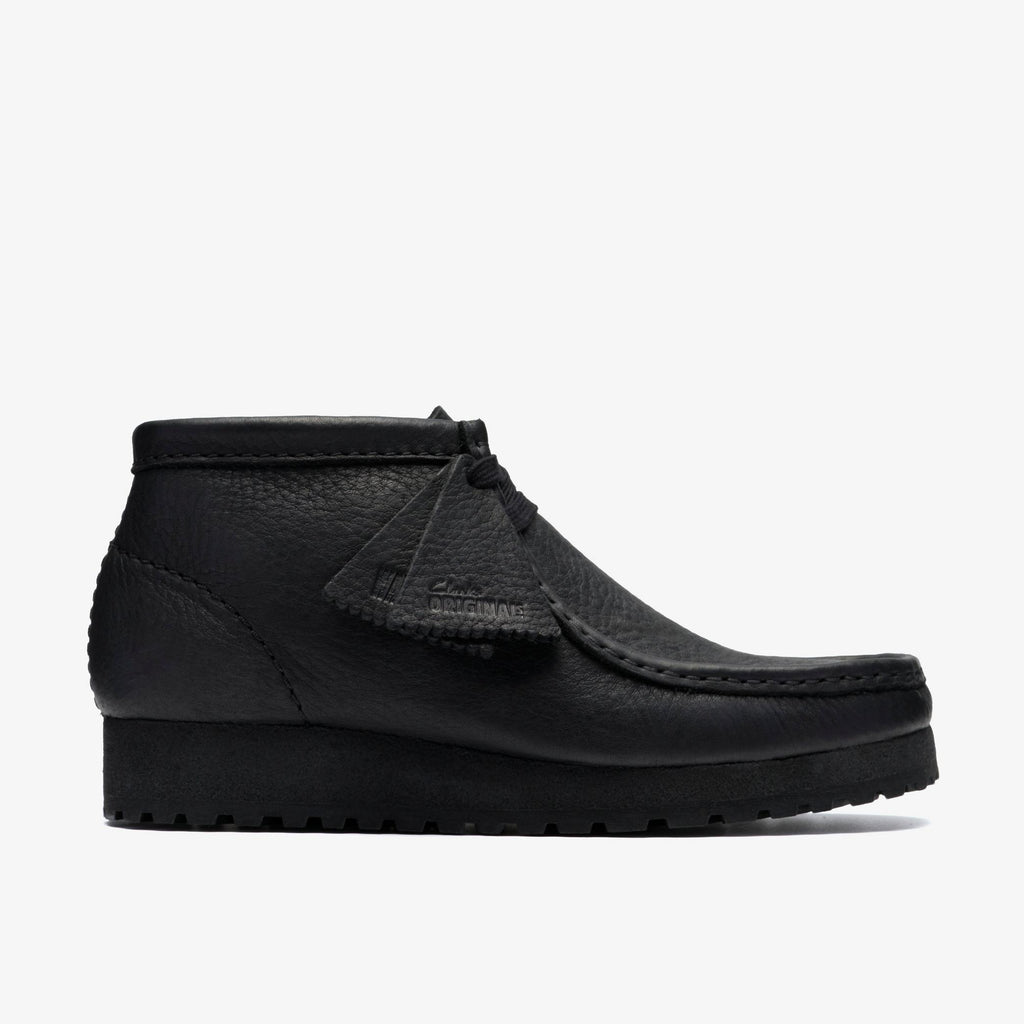 [26183081] WOMENS CLARKS WALLA BOOT RB.