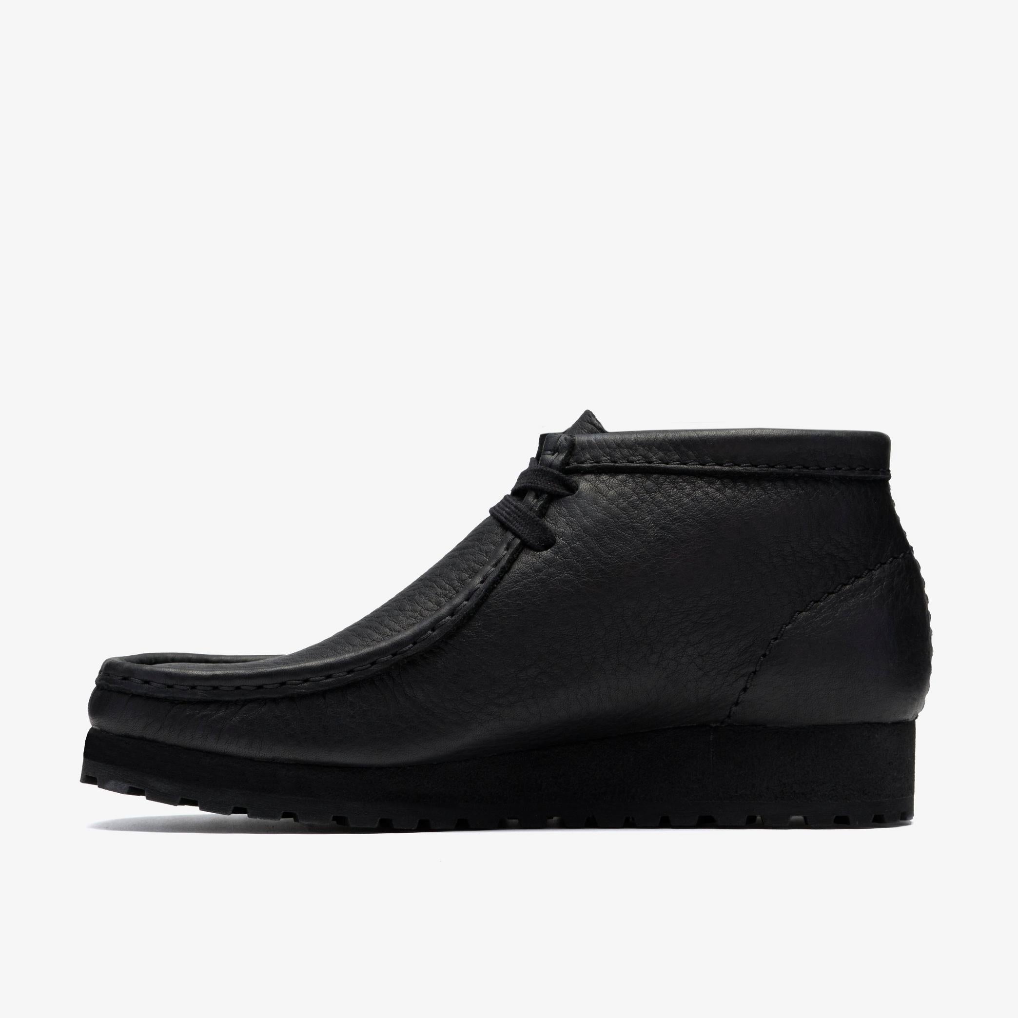 [26183081] WOMENS CLARKS WALLA BOOT RB.
