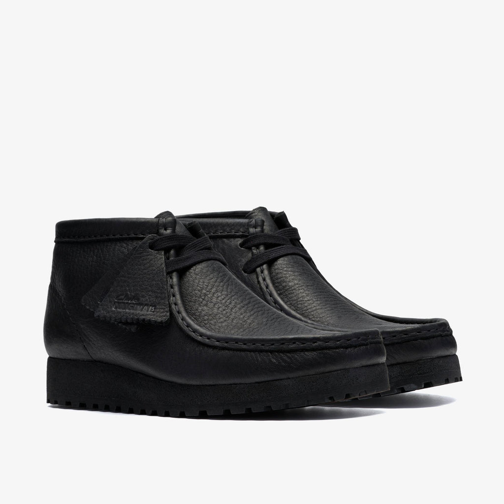 [26183081] WOMENS CLARKS WALLA BOOT RB.