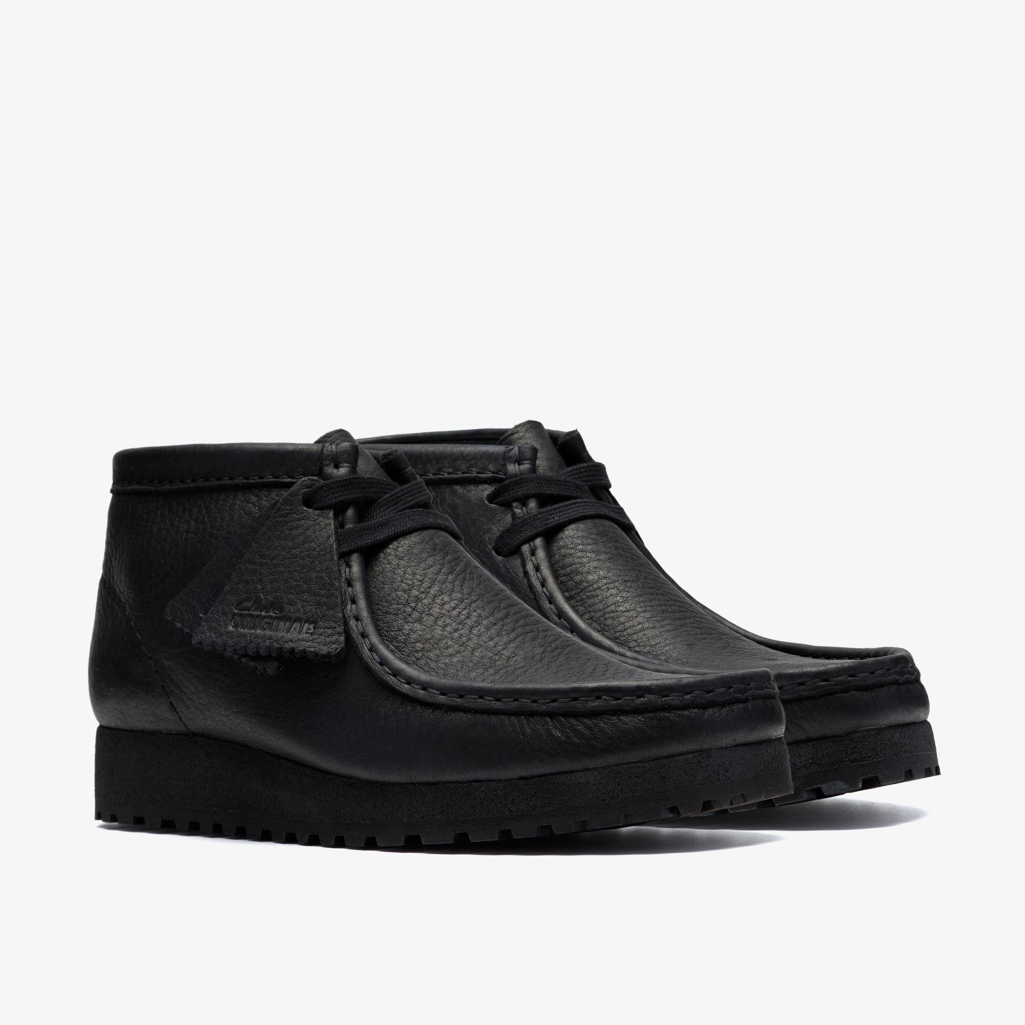 [26183081] WOMENS CLARKS WALLA BOOT RB.