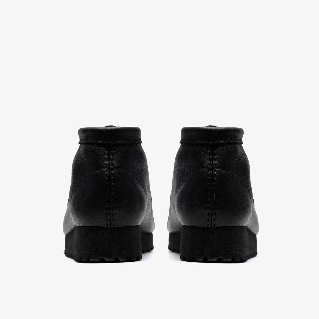 [26183081] WOMENS CLARKS WALLA BOOT RB.