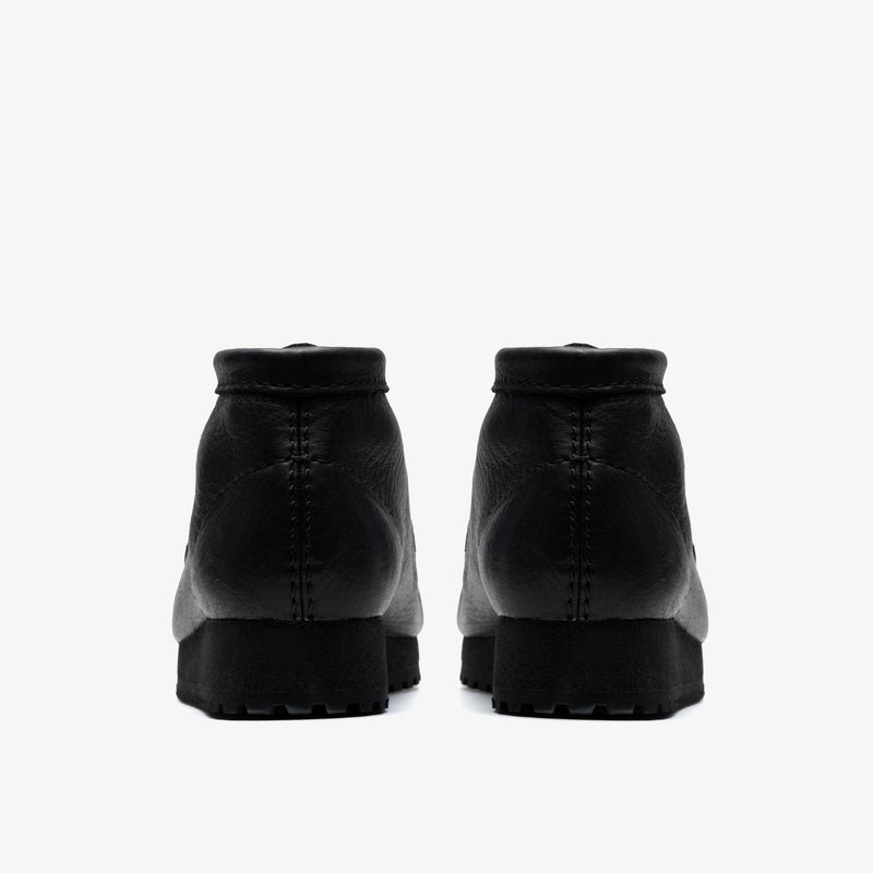 [26183081] WOMENS CLARKS WALLA BOOT RB.