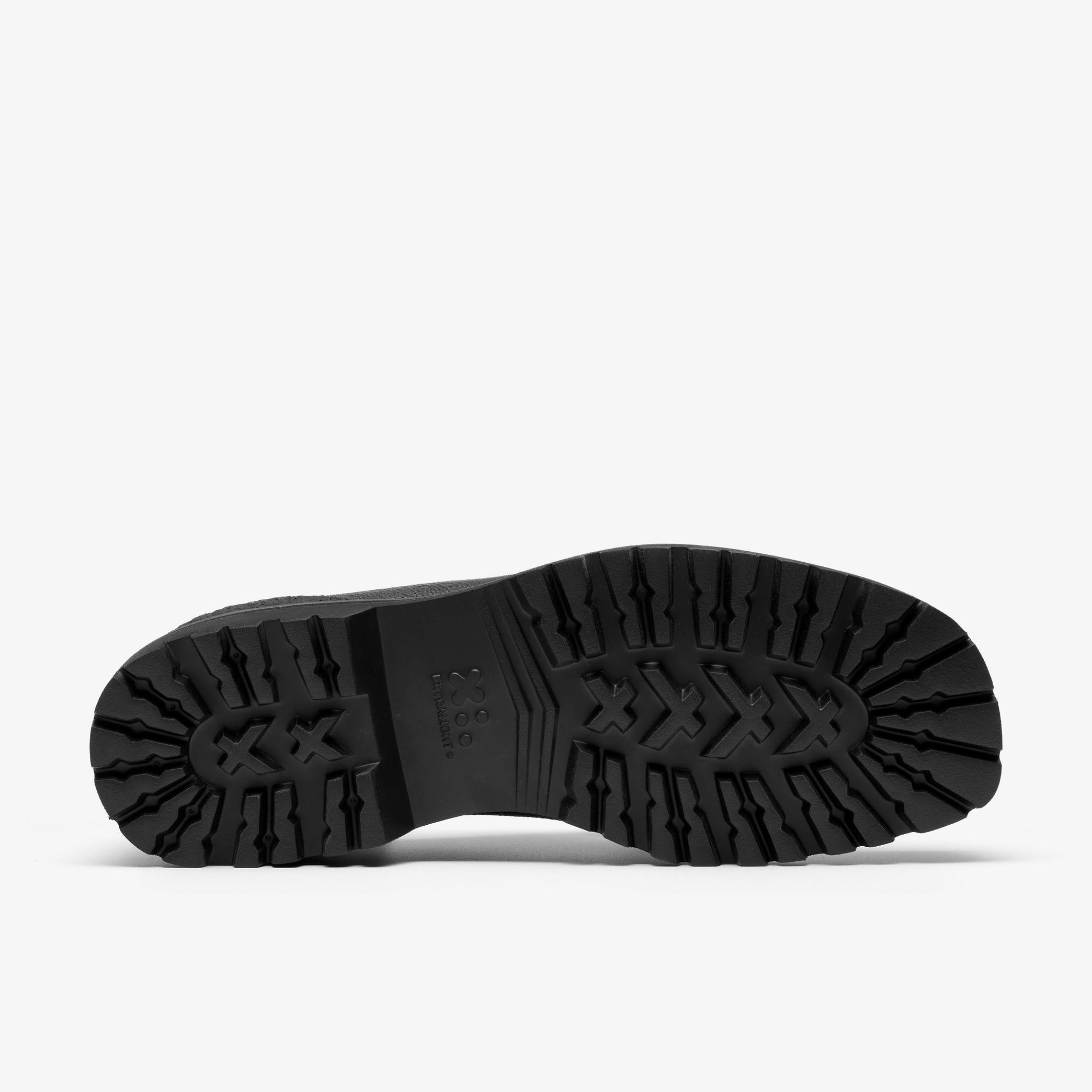 [26183313] MENS CLARKS WALLA YUKONER