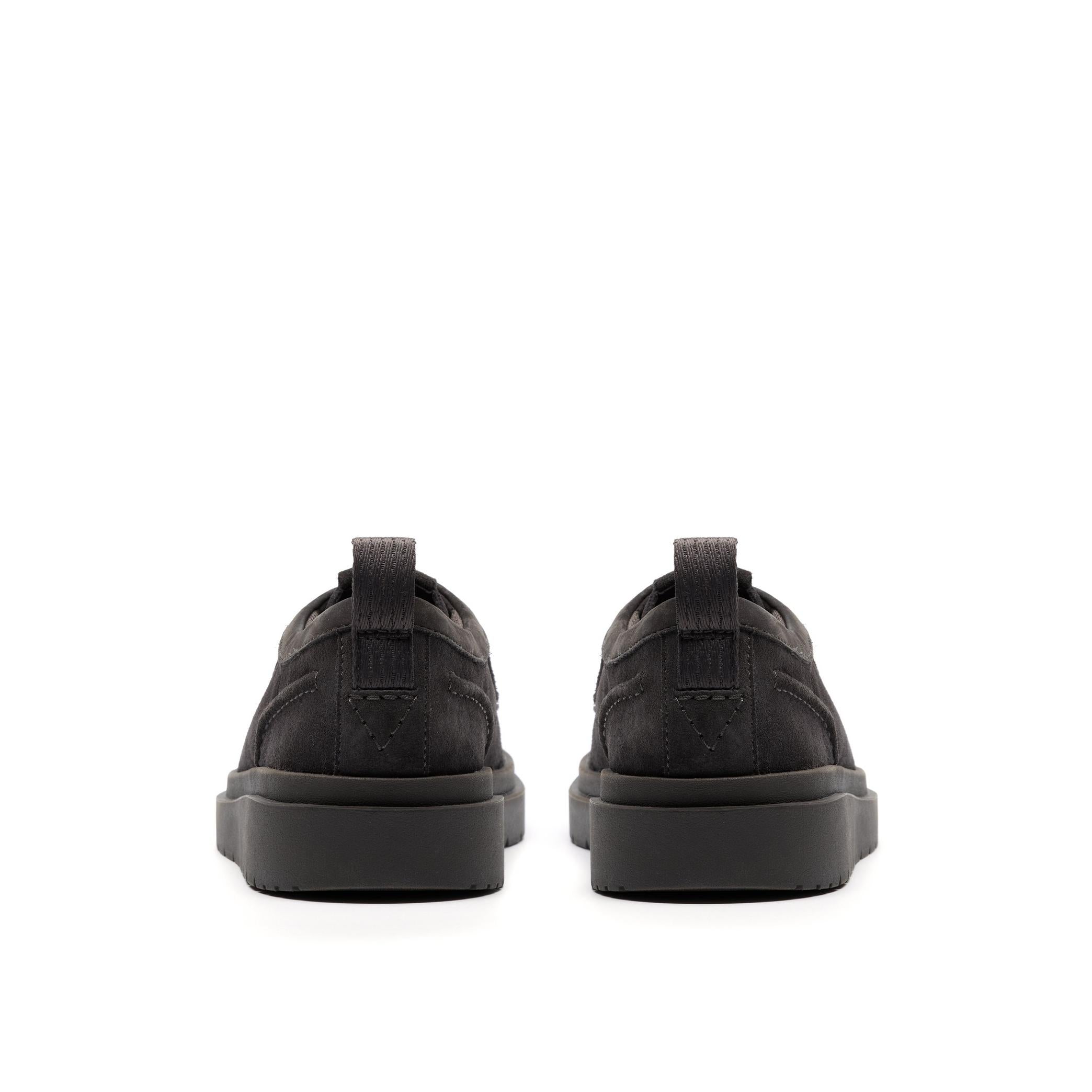 [26183404] MENS CLARKS POLDEN MOC