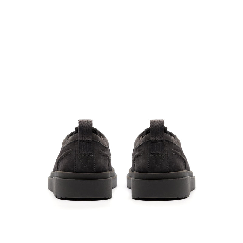[26183404] MENS CLARKS POLDEN MOC