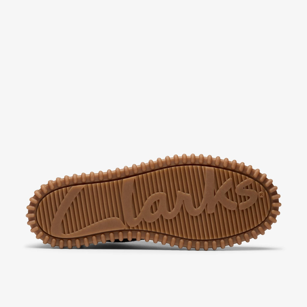 [26183426] MENS CLARKS TORHILL HI