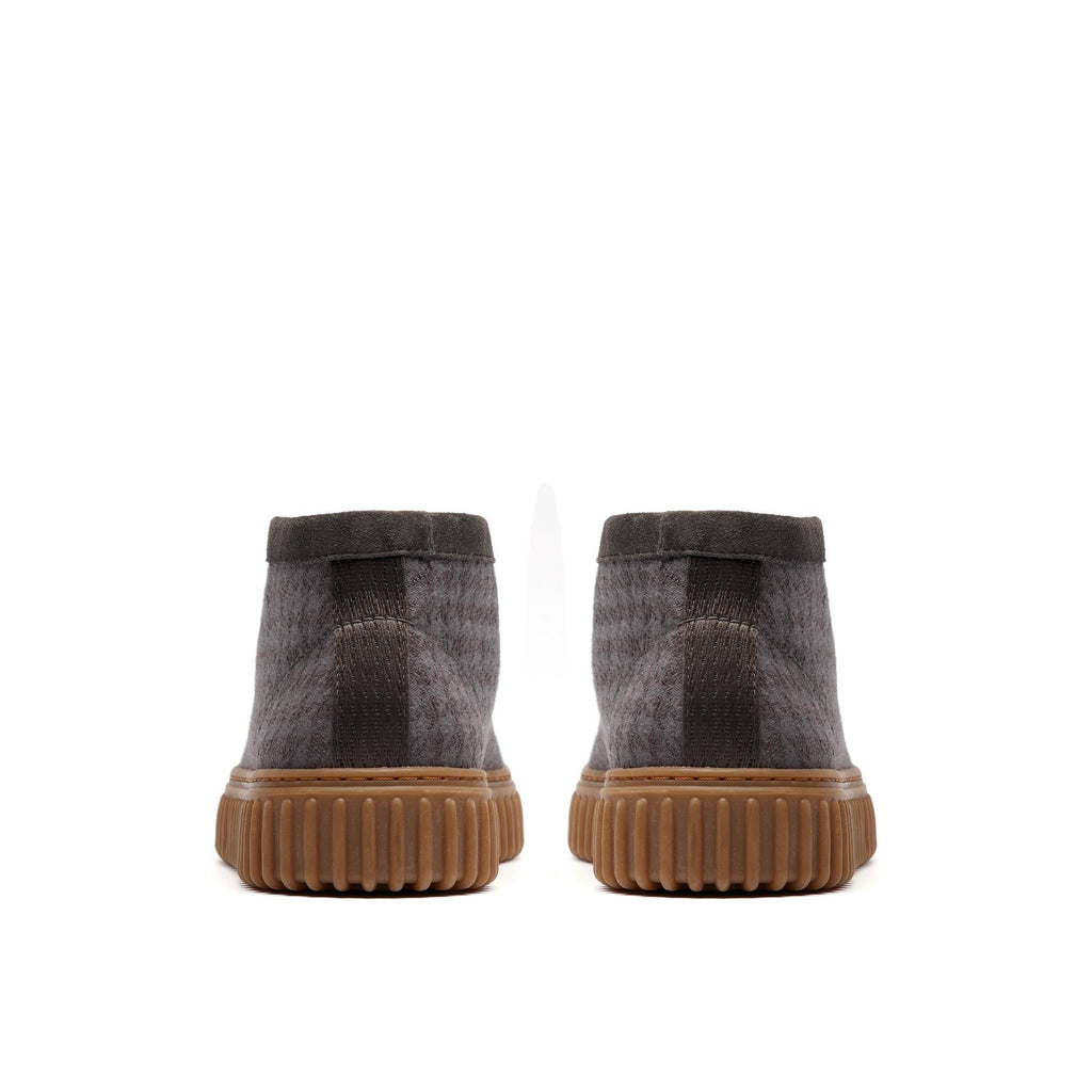[26183426] MENS CLARKS TORHILL HI