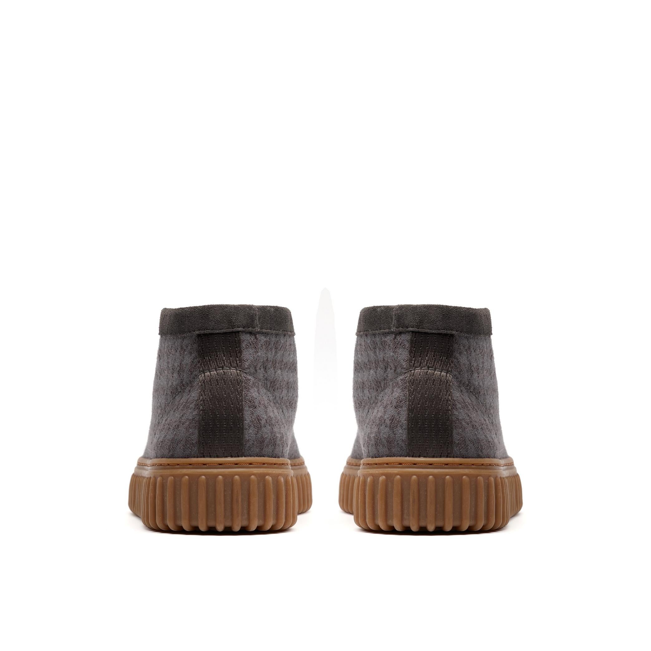 [26183426] MENS CLARKS TORHILL HI