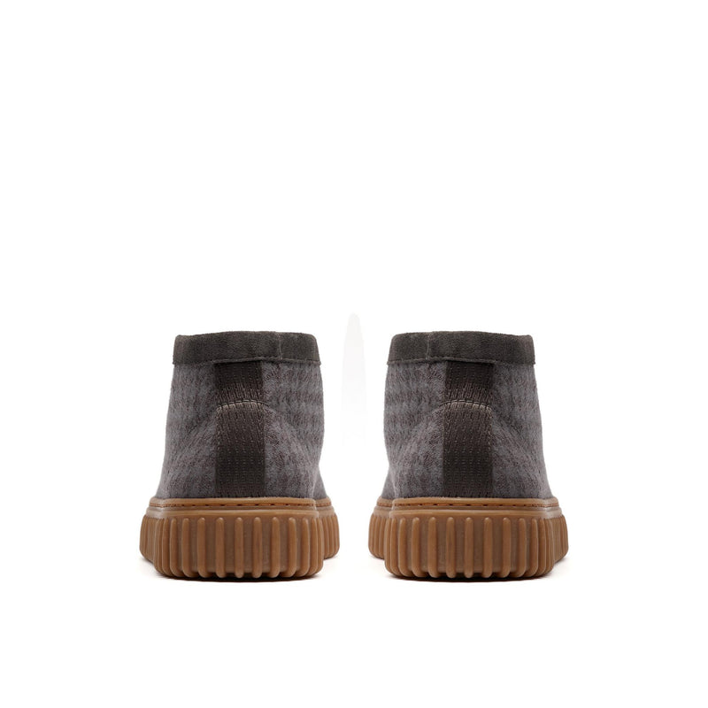 [26183426] MENS CLARKS TORHILL HI