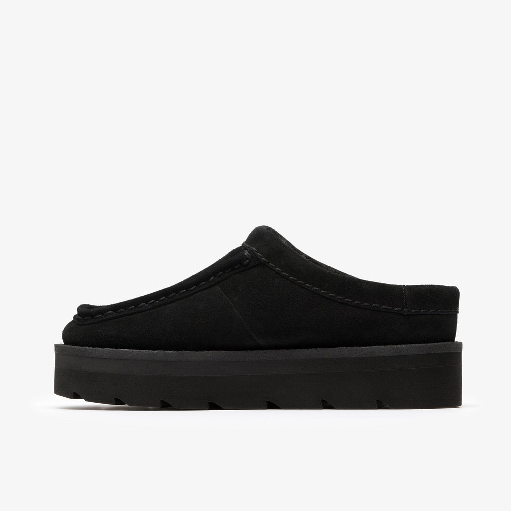 [26183776] WOMENS CLARKS MEARE MULE
