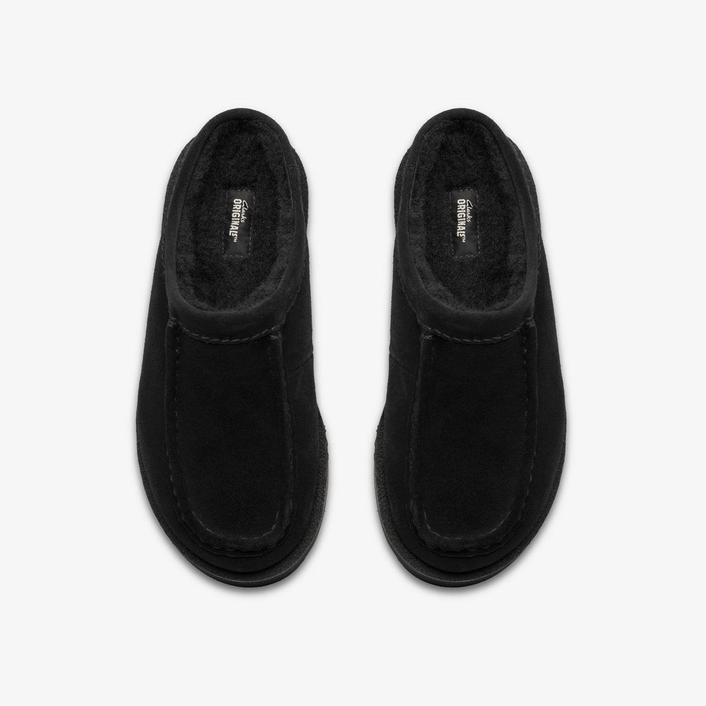 [26183776] WOMENS CLARKS MEARE MULE