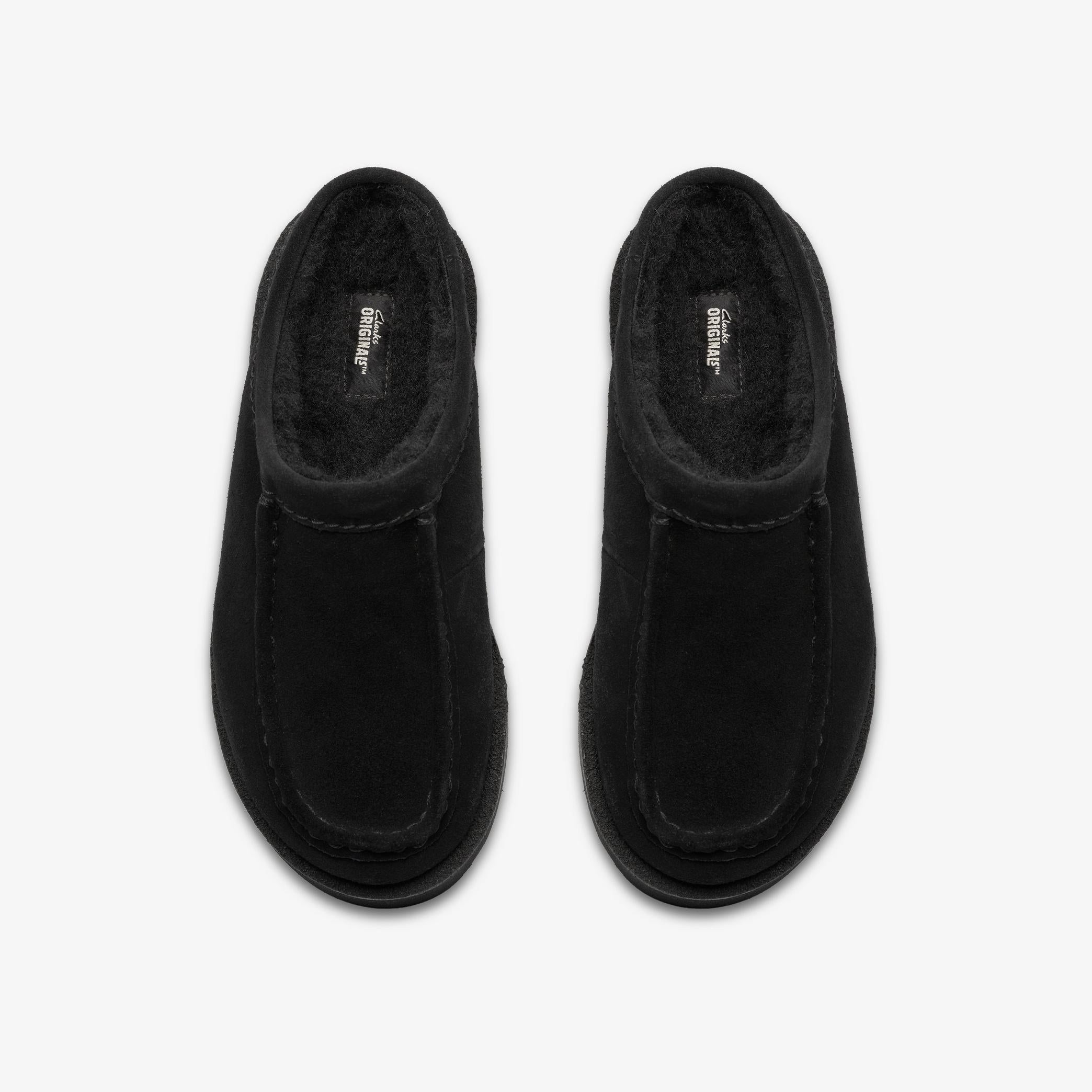[26183776] WOMENS CLARKS MEARE MULE