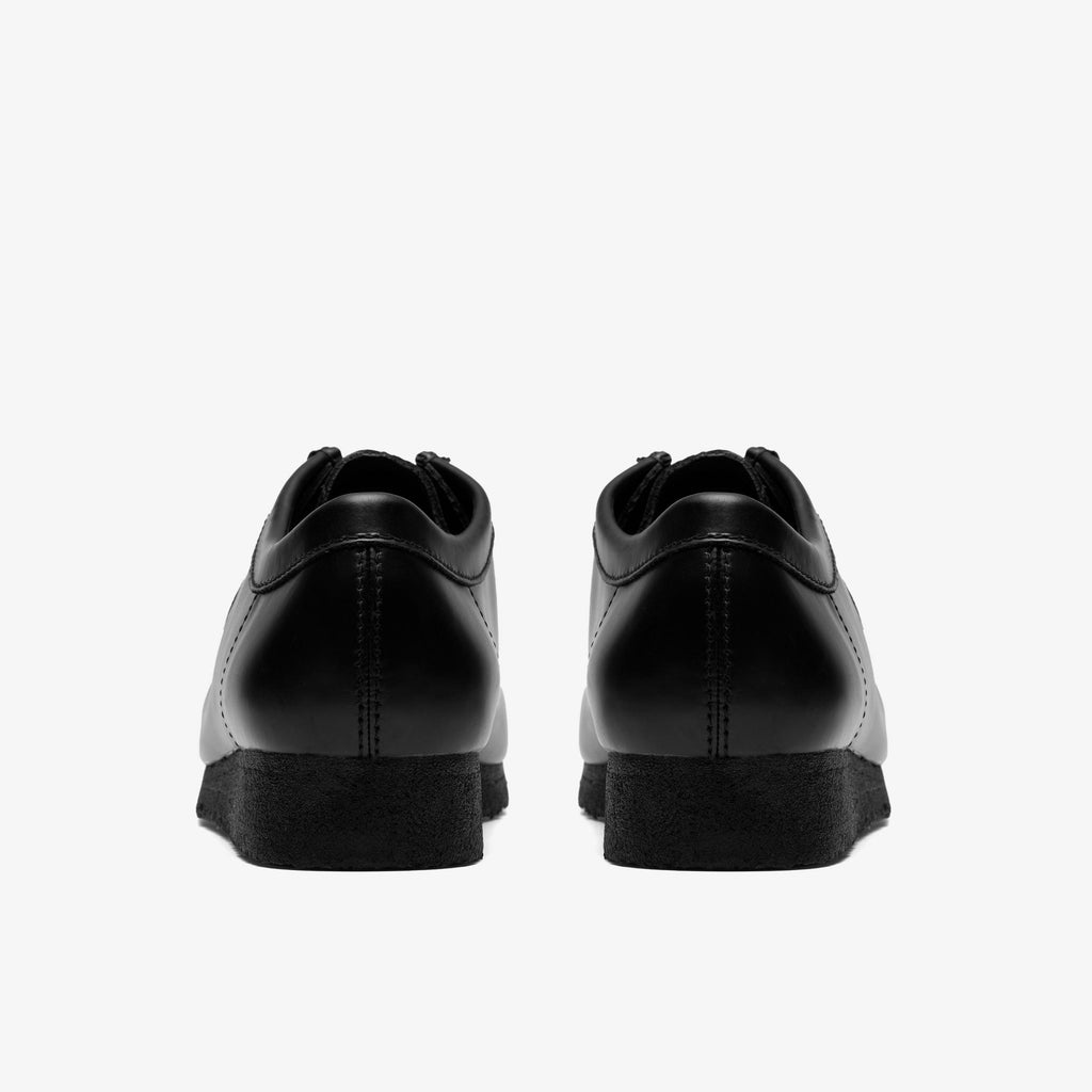 [26183780] MENS CLARKS WALLABEE