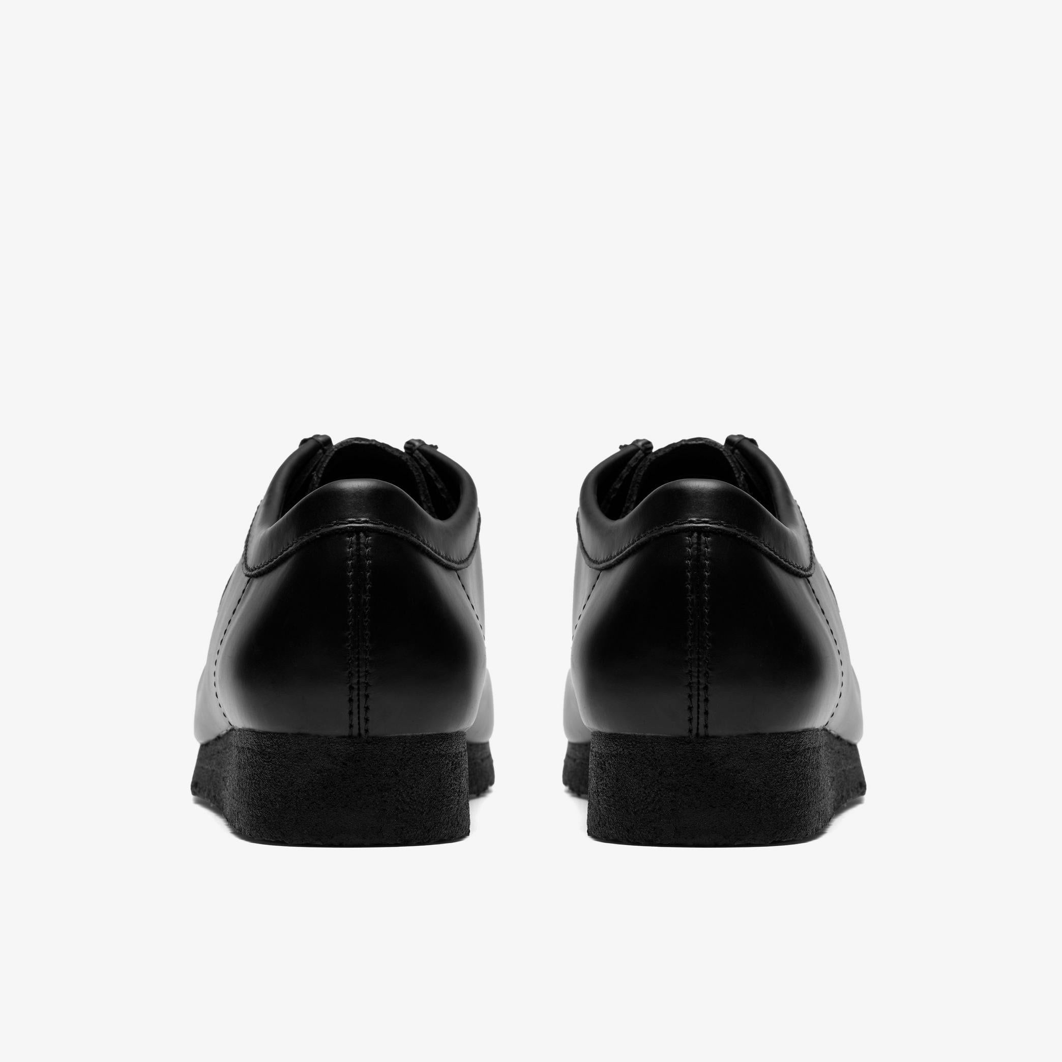[26183780] MENS CLARKS WALLABEE
