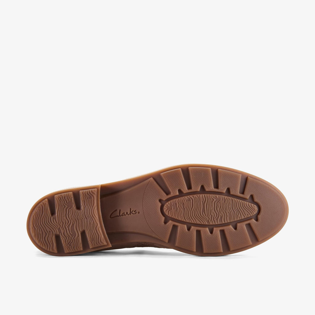 [26184065] WOMENS CLARKS ADALYNN EZRA