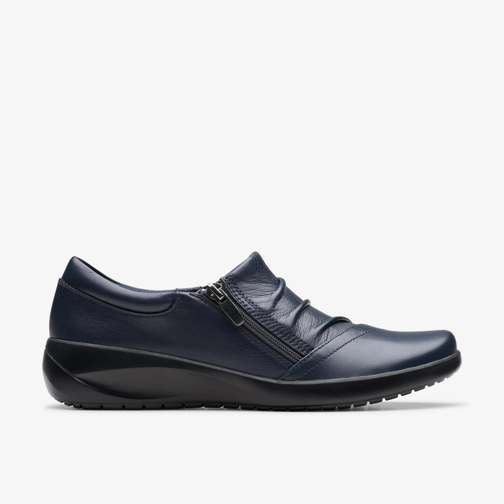 [26184139] WOMENS CLARKS KAETLYN MILA