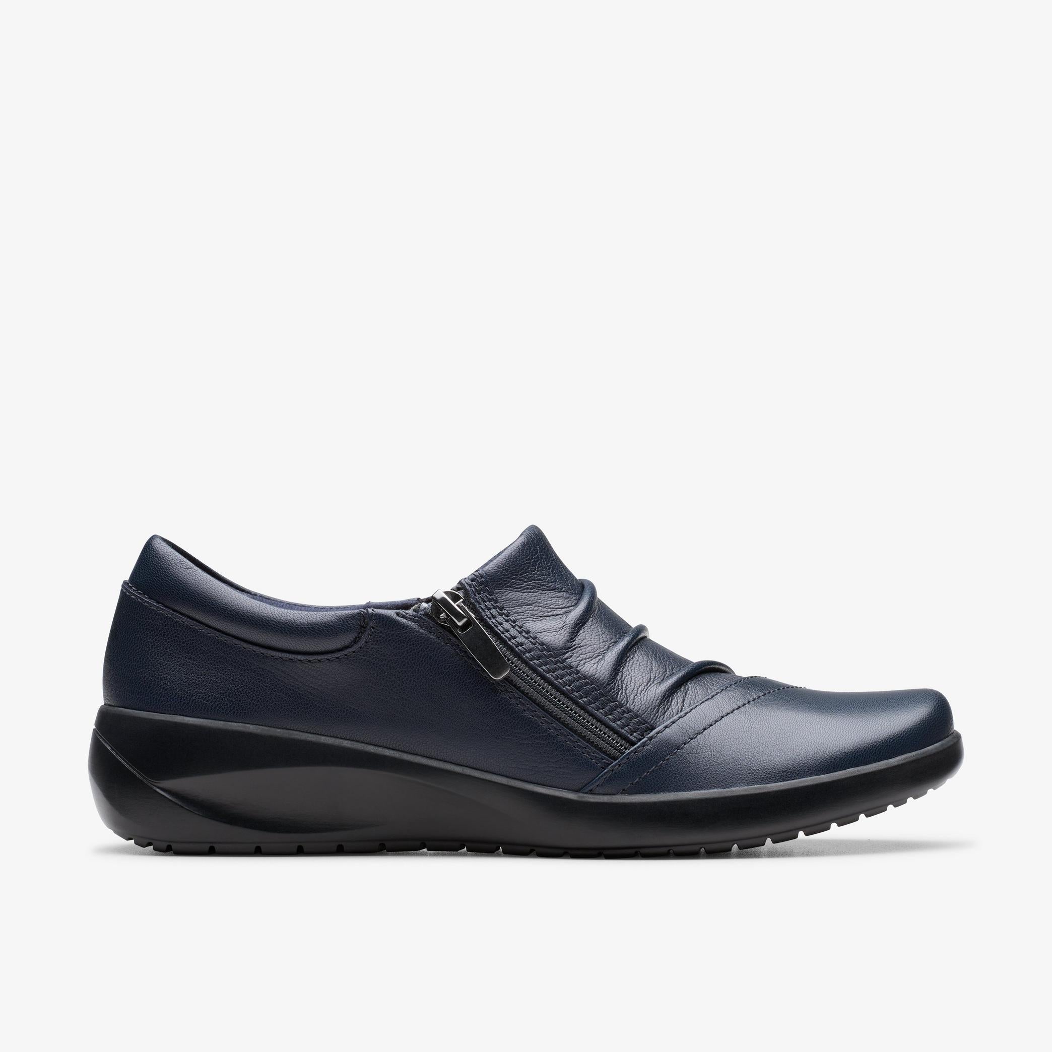 [26184139] WOMENS CLARKS KAETLYN MILA