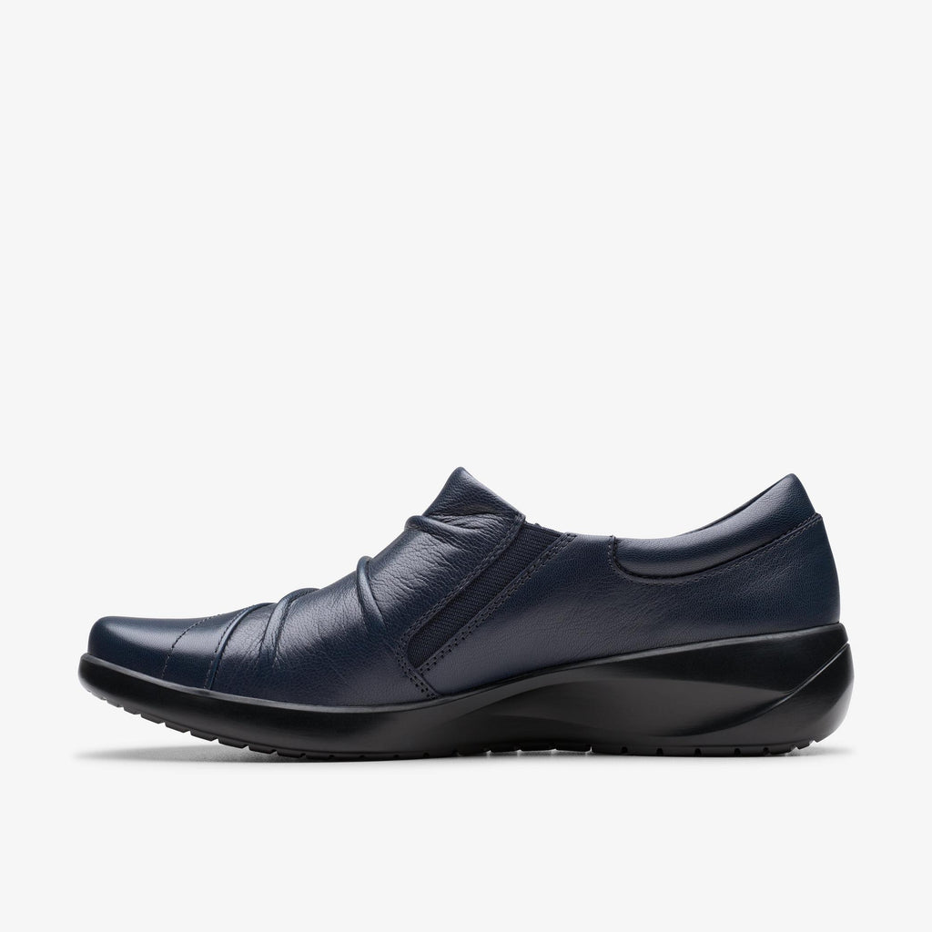 [26184139] WOMENS CLARKS KAETLYN MILA
