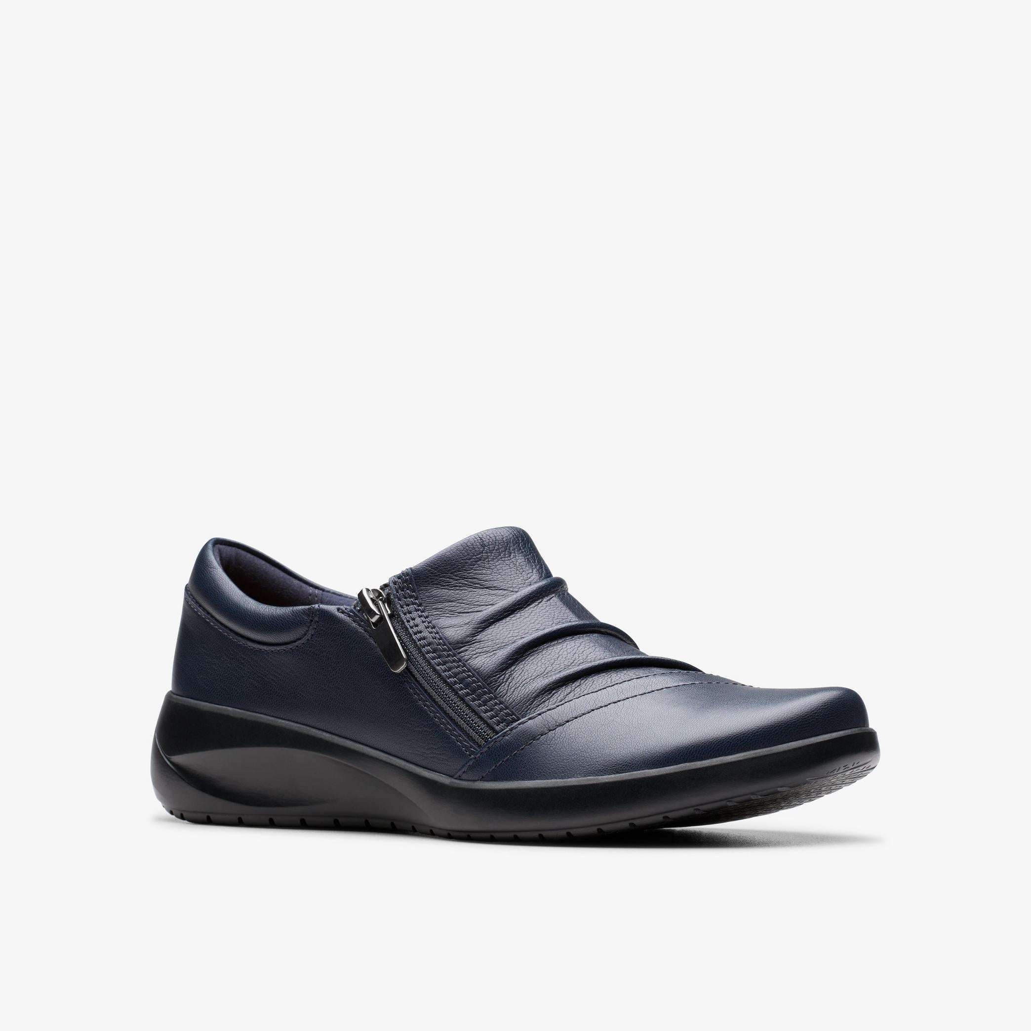 [26184139] WOMENS CLARKS KAETLYN MILA