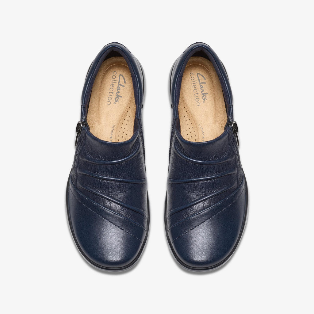 [26184139] WOMENS CLARKS KAETLYN MILA