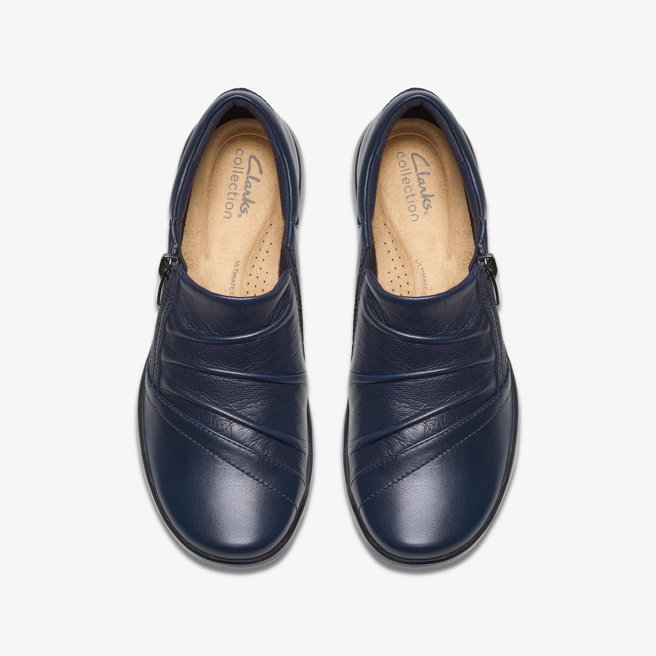 [26184139] WOMENS CLARKS KAETLYN MILA