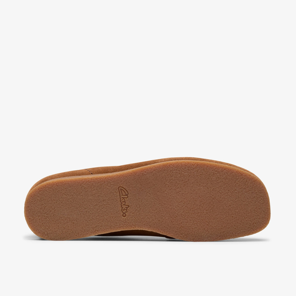 26184421_GW_3