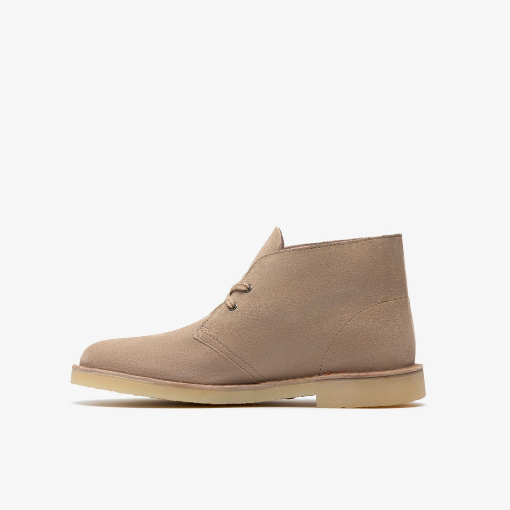 [26184622] MENS CLARKS SHEPTON