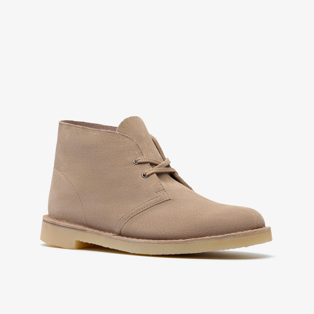 [26184622] MENS CLARKS SHEPTON