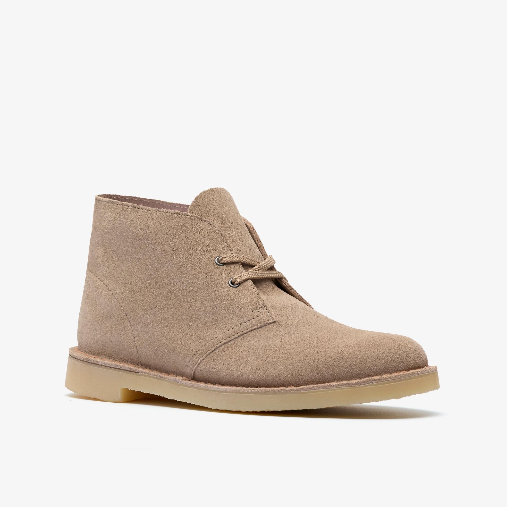[26184622] MENS CLARKS SHEPTON