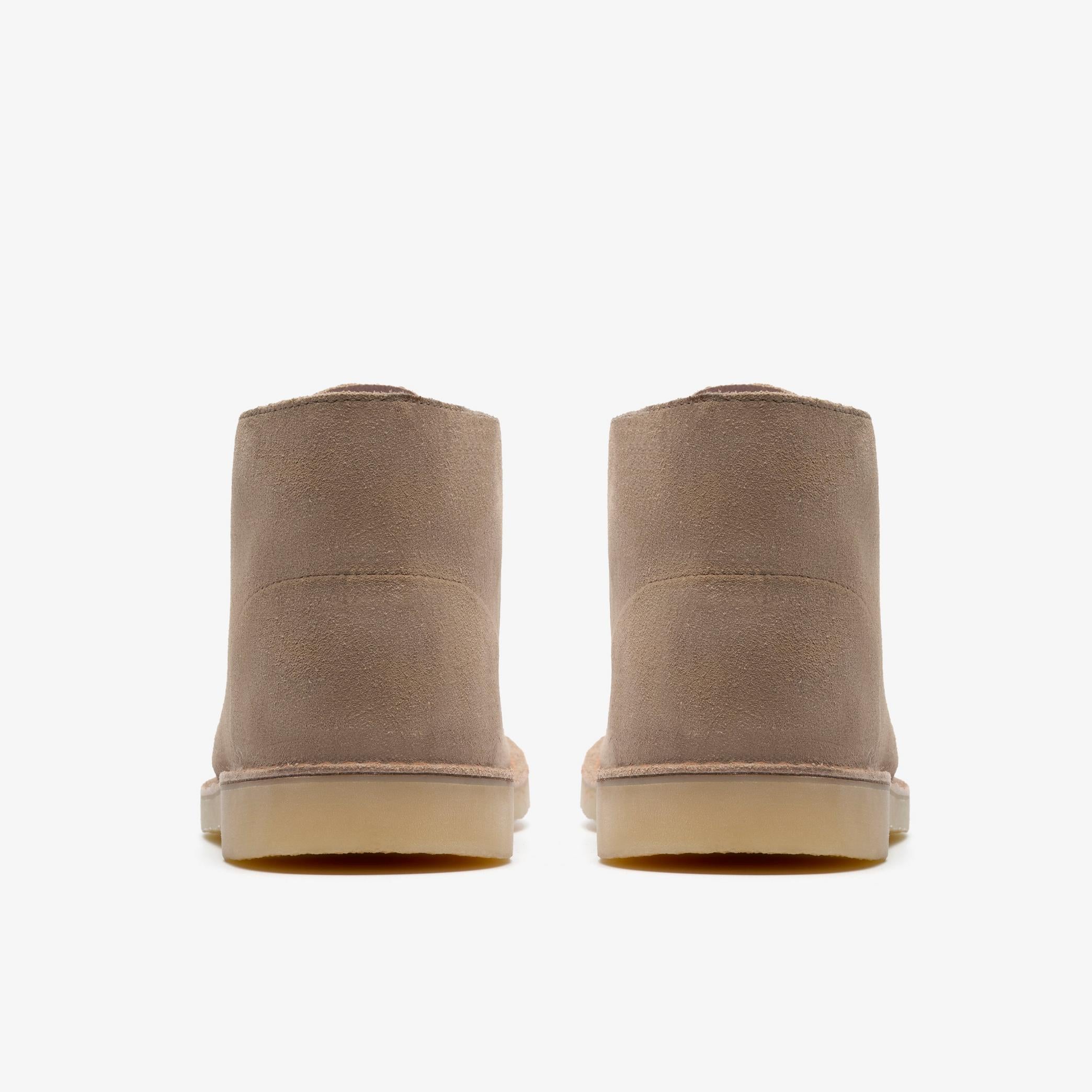 [26184622] MENS CLARKS SHEPTON